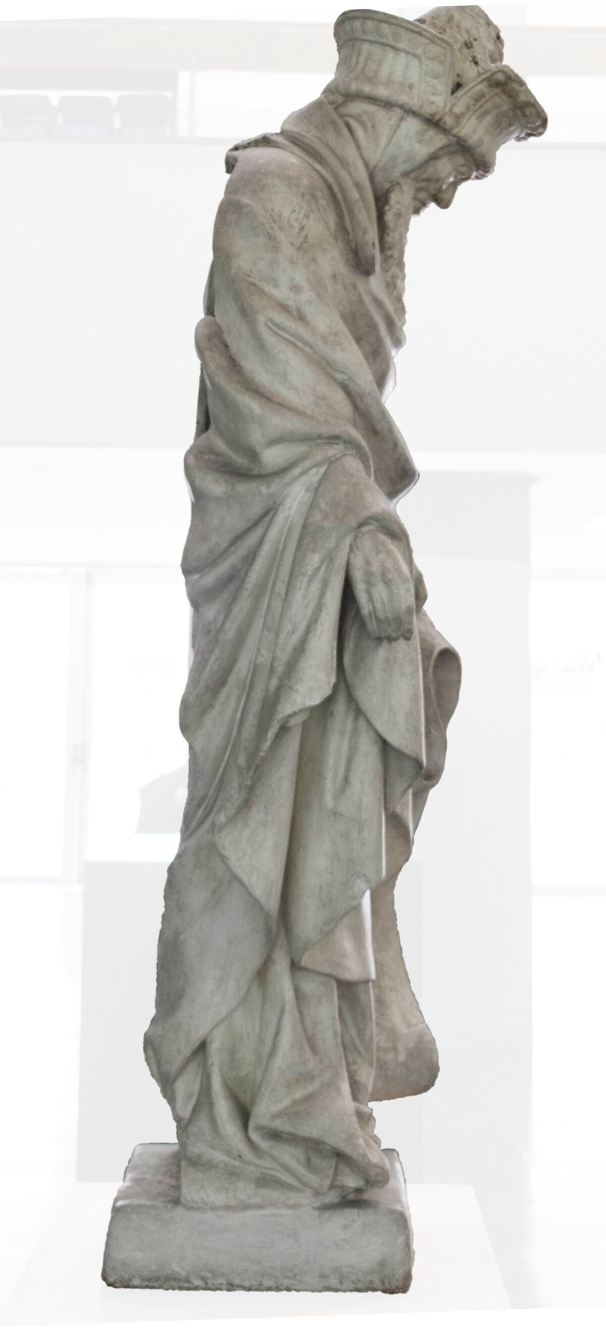 <span class="numbwork">1850</span > <span class="bullwork">•</span > Profeta Zacarías - Image 3