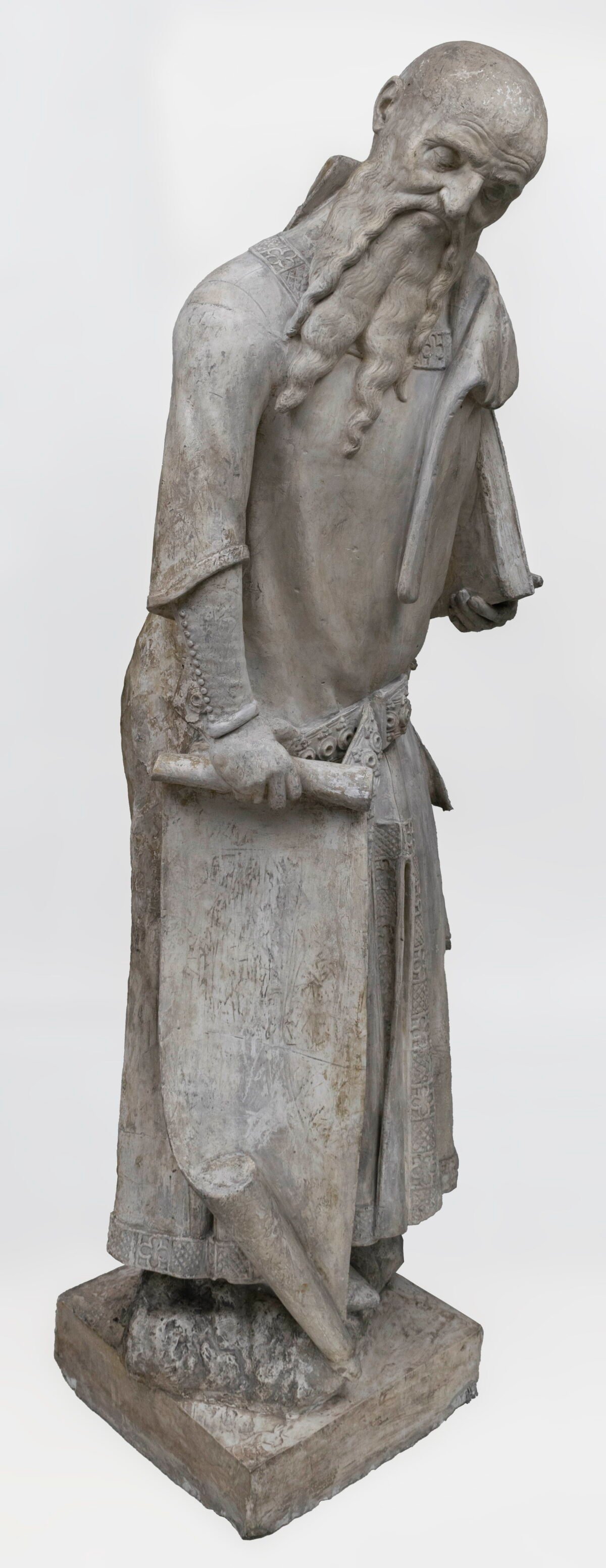 <span class="numbwork">1851</span > <span class="bullwork">•</span > Profeta Isaías - Image 3