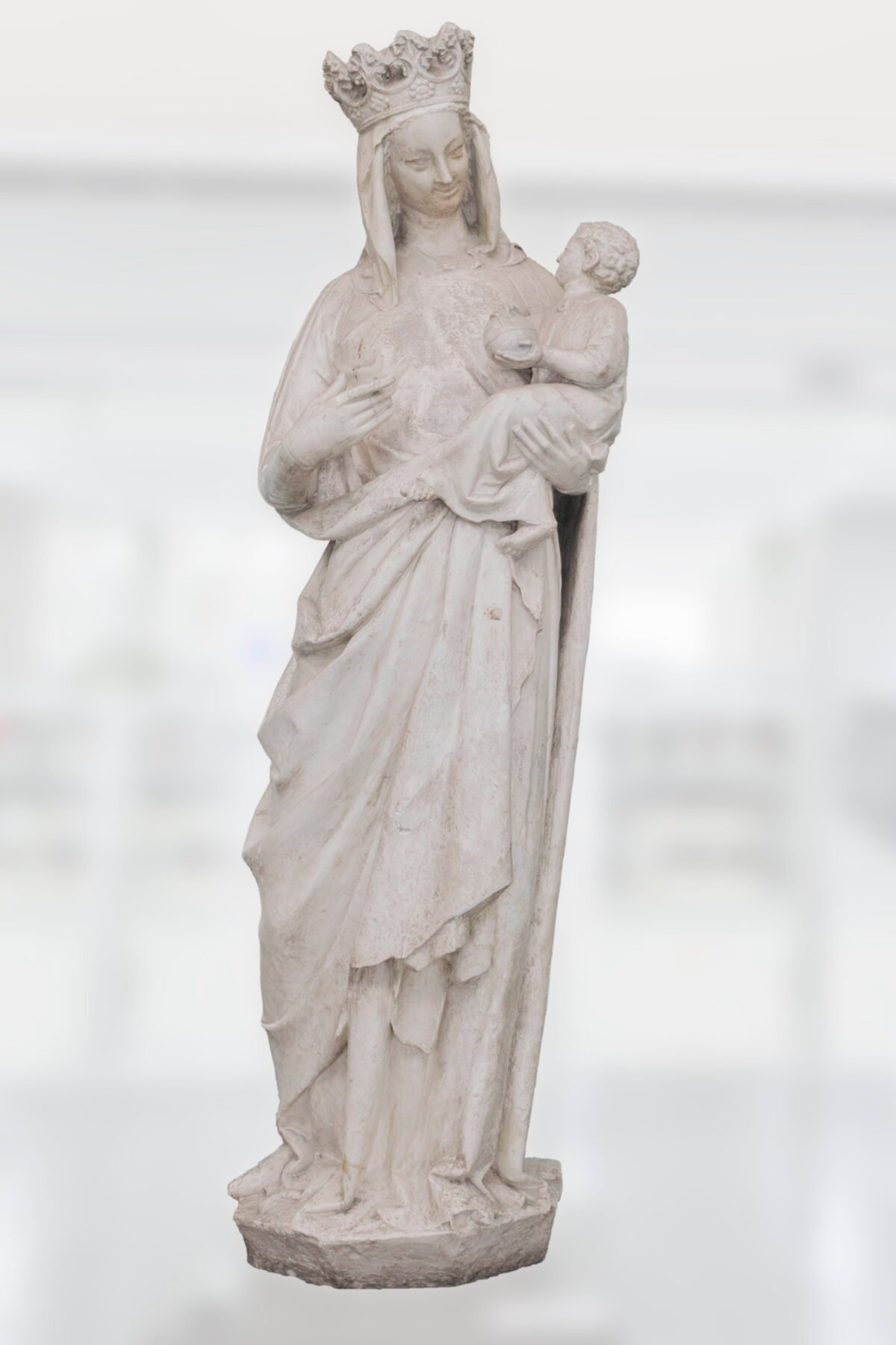 <span class="numbwork">1852</span > <span class="bullwork">•</span > La Virgen dorada - Image 2