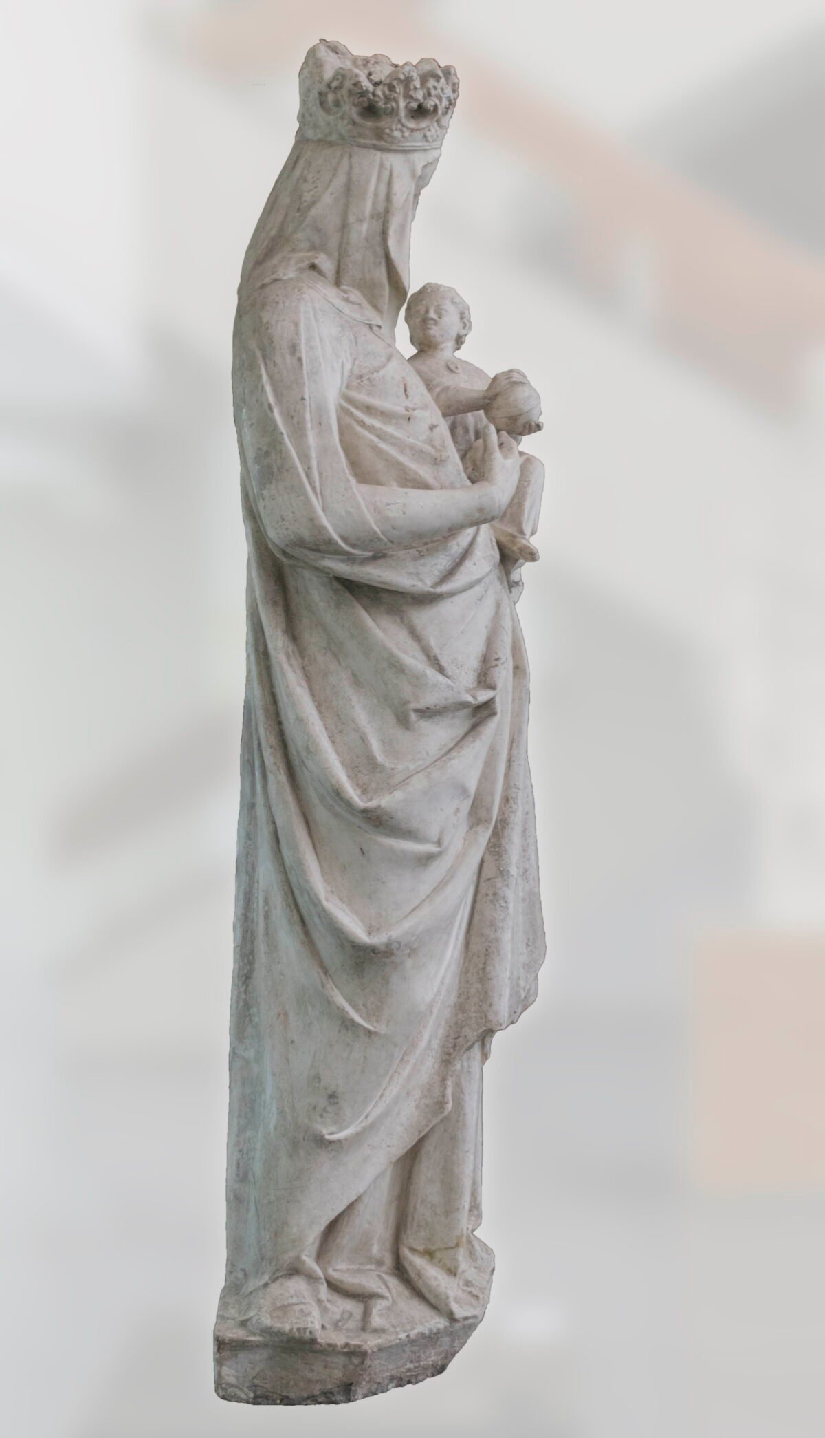 <span class="numbwork">1852</span > <span class="bullwork">•</span > La Virgen dorada - Image 8