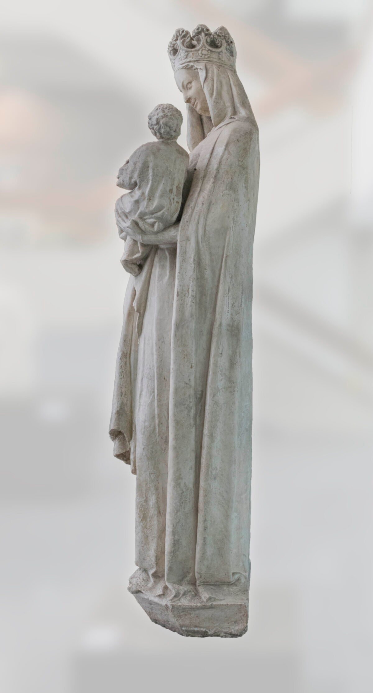 <span class="numbwork">1852</span > <span class="bullwork">•</span > La Virgen dorada - Image 7
