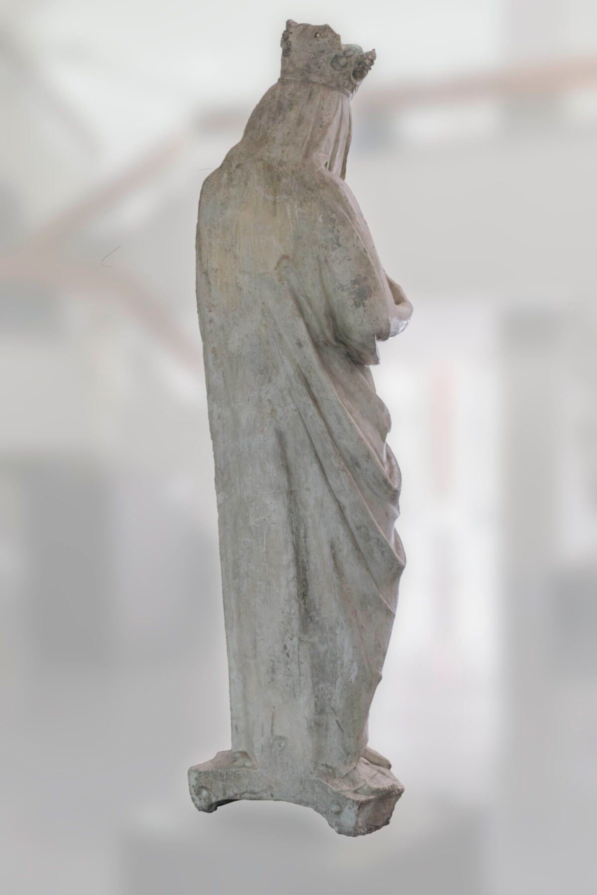 <span class="numbwork">1852</span > <span class="bullwork">•</span > La Virgen dorada - Image 6