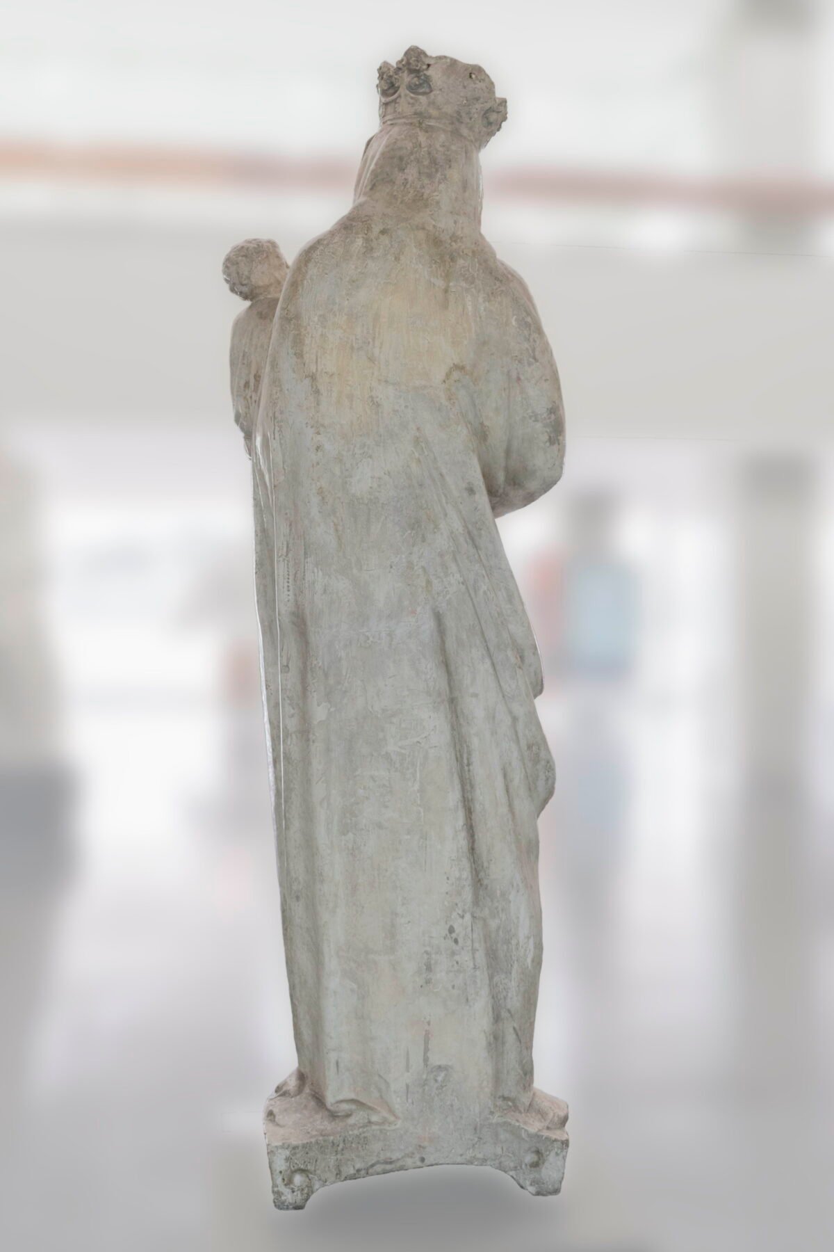 <span class="numbwork">1852</span > <span class="bullwork">•</span > La Virgen dorada - Image 5