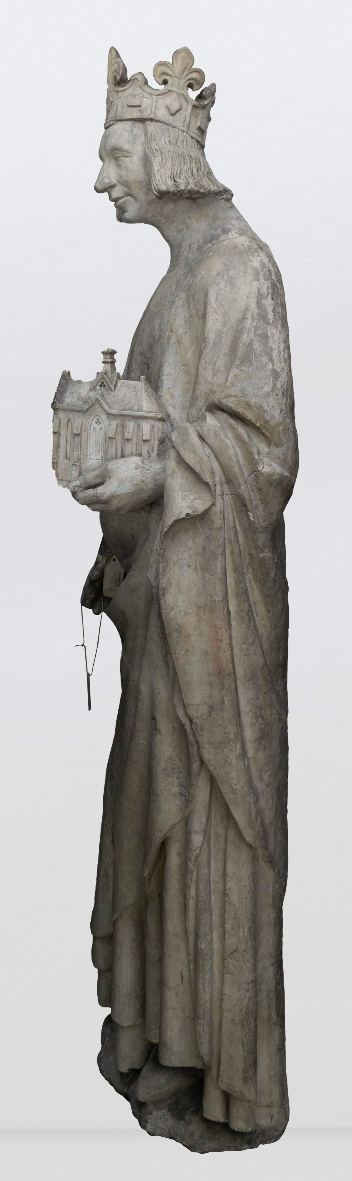 <span class="numbwork">1853</span > <span class="bullwork">•</span > Carlos V de Francia - Image 7