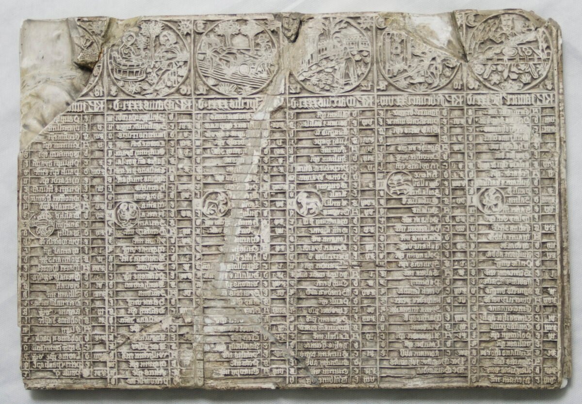 <span class="numbwork">1855</span > <span class="bullwork">•</span > Signos zodiacales - Image 2