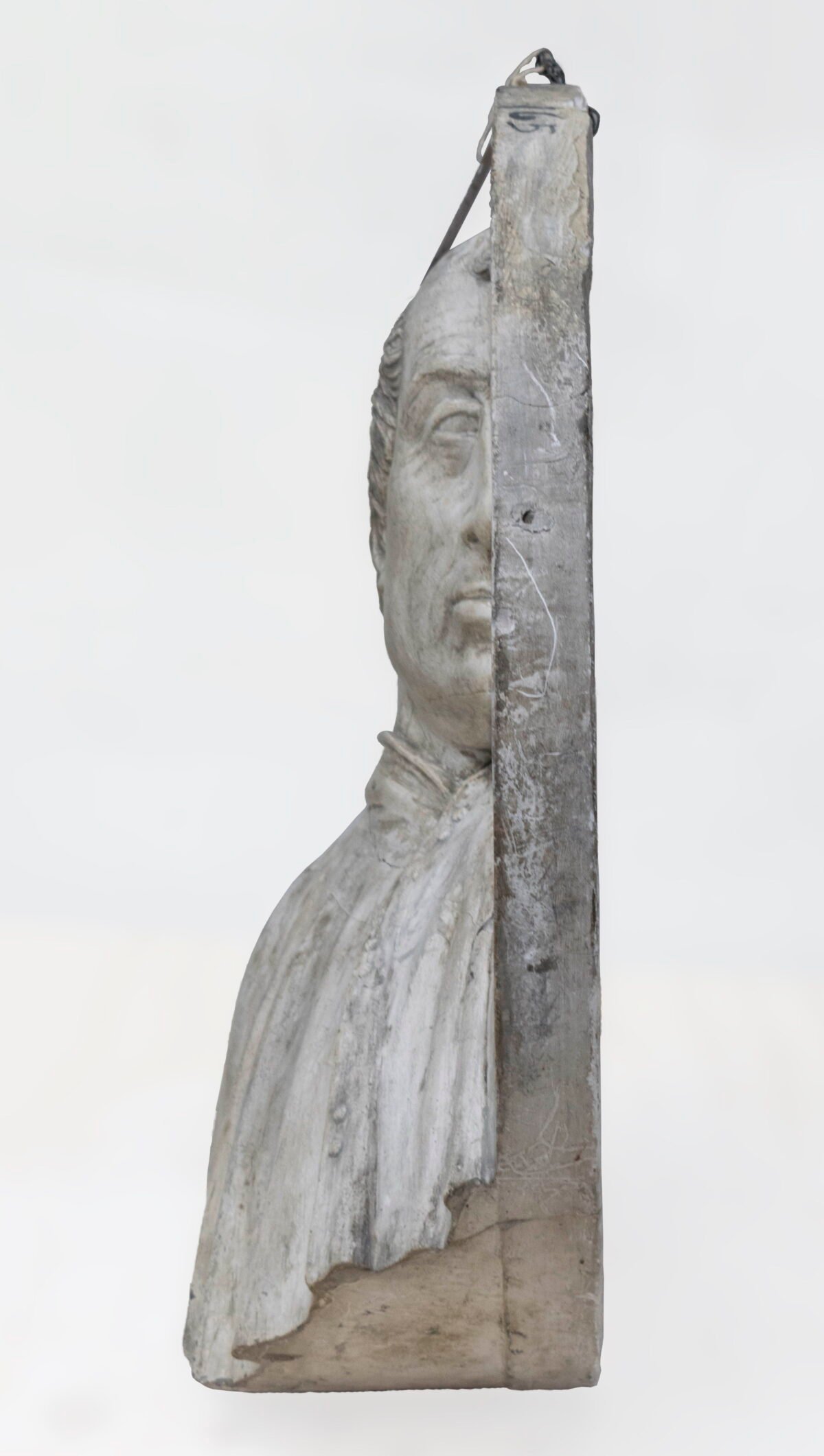 <span class="numbwork">1858</span > <span class="bullwork">•</span > Papa - Image 3