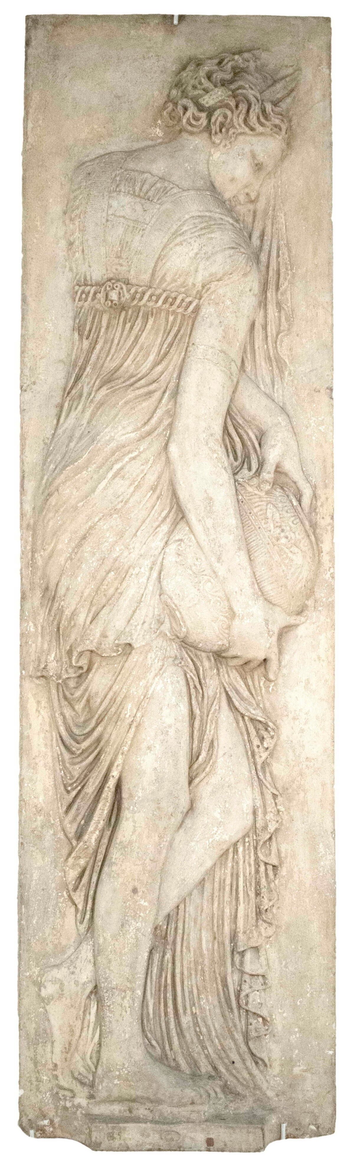 <span class="numbwork">1861</span > <span class="bullwork">•</span > Ninfa (I) - Image 2
