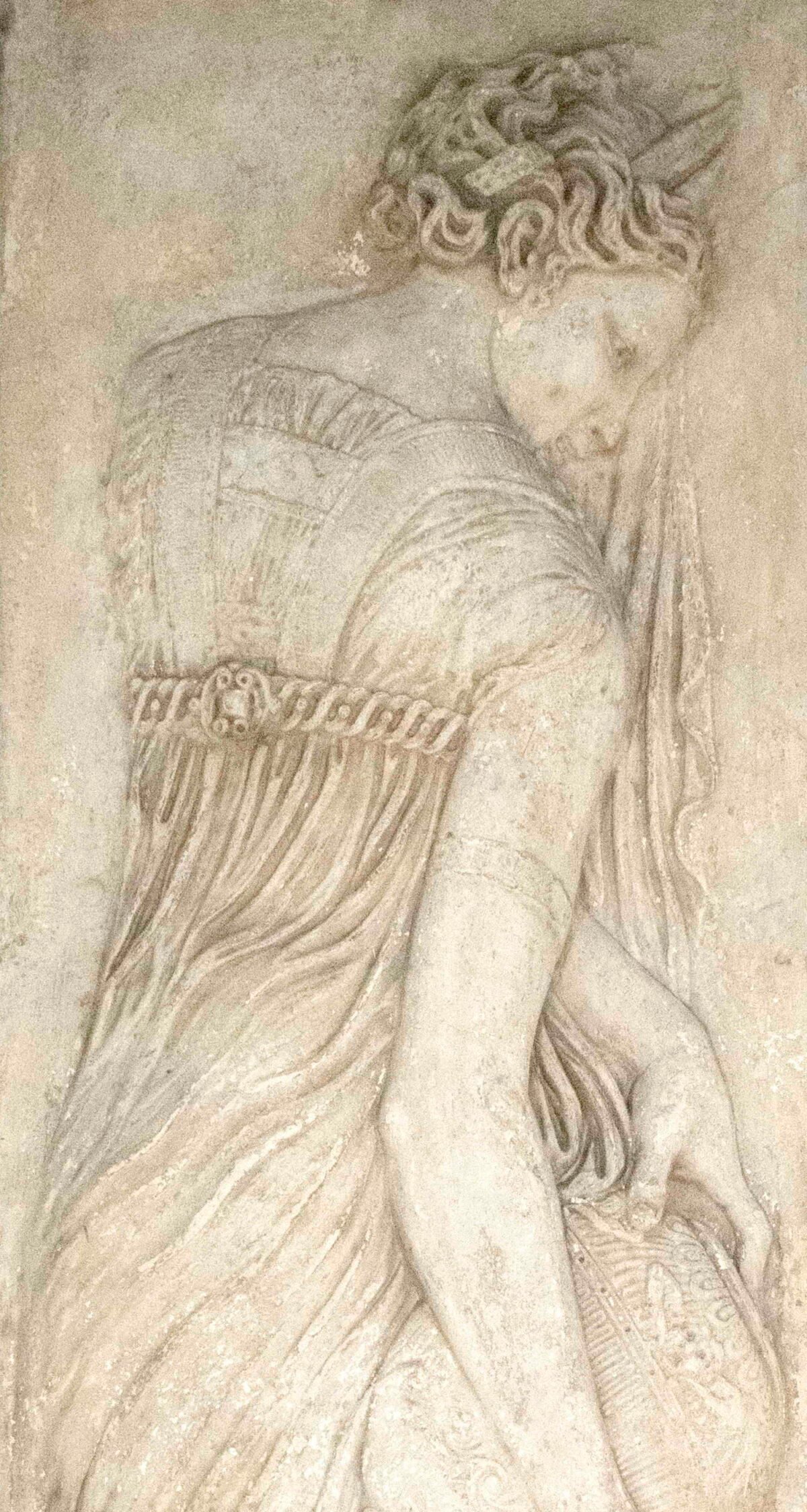 <span class="numbwork">1861</span > <span class="bullwork">•</span > Ninfa (I)