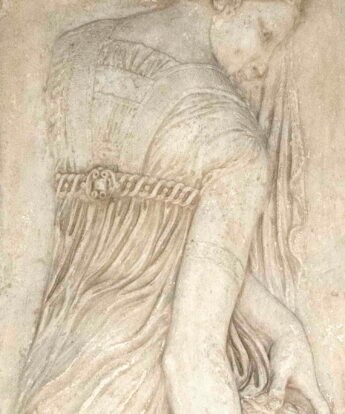 <span class="numbwork">1861</span > <span class="bullwork">•</span > Ninfa (I)