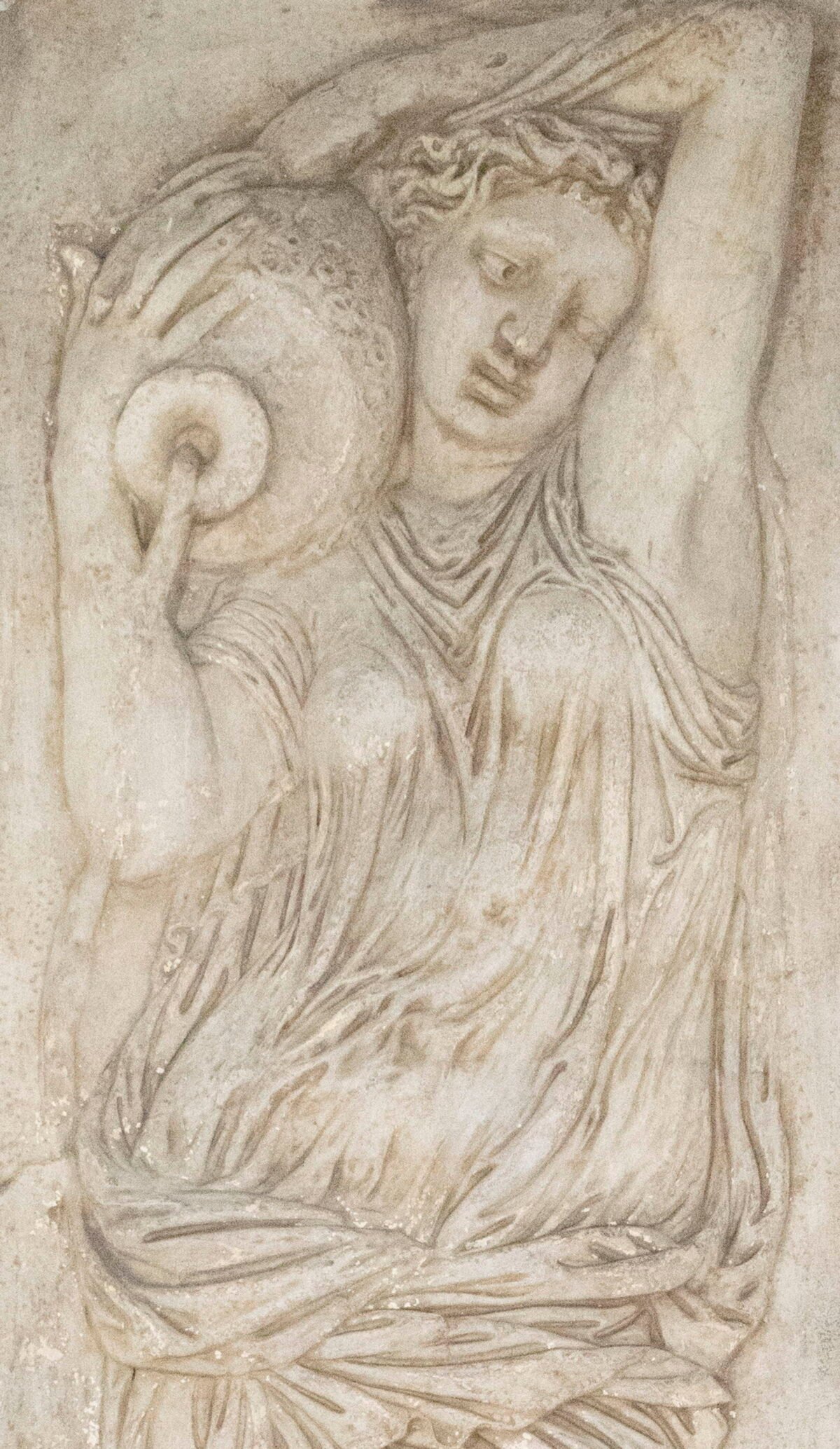 <span class="numbwork">1862</span > <span class="bullwork">•</span > Ninfa (II)