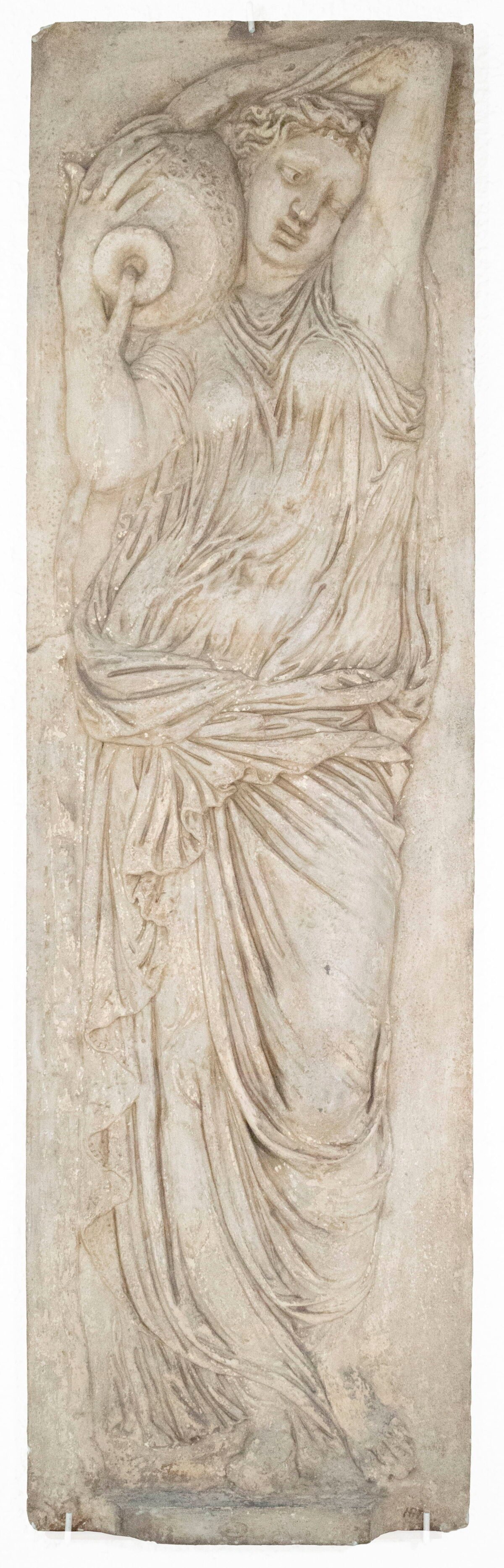 <span class="numbwork">1862</span > <span class="bullwork">•</span > Ninfa (II) - Image 2