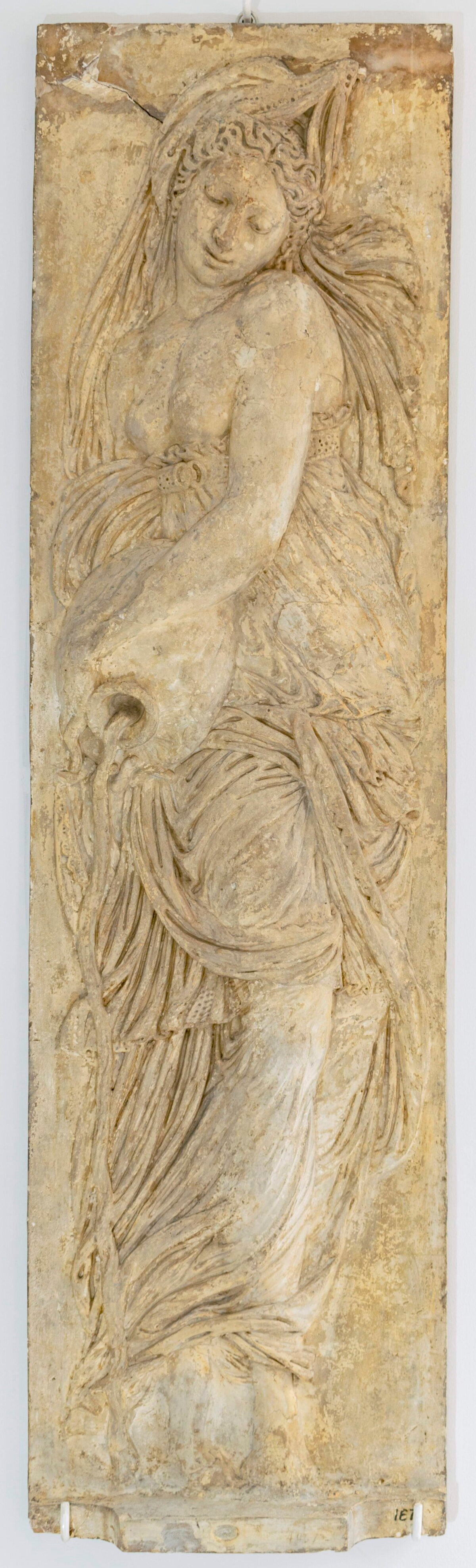 <span class="numbwork">1863</span > <span class="bullwork">•</span > Ninfa (III) - Image 2