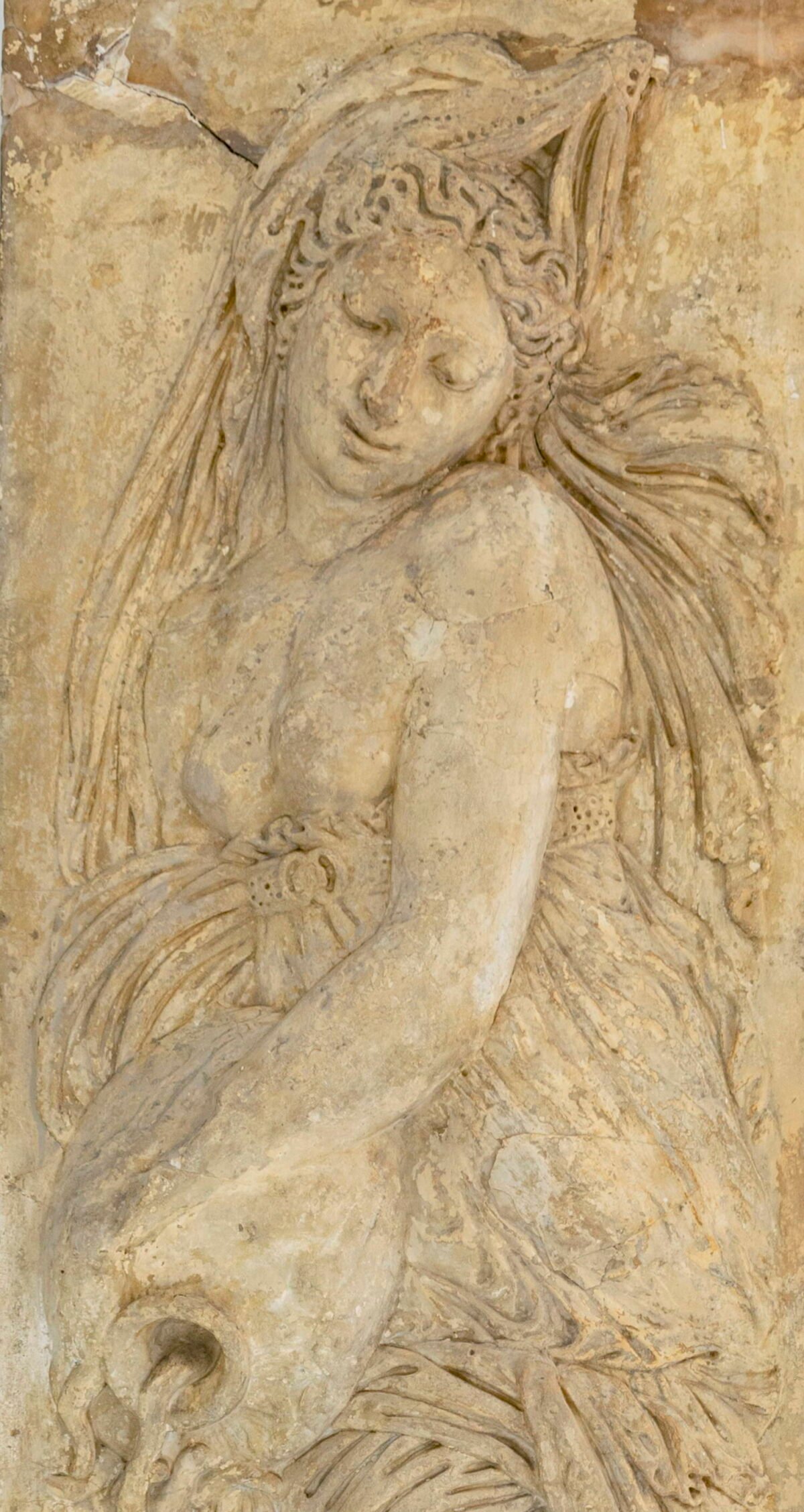<span class="numbwork">1863</span > <span class="bullwork">•</span > Ninfa (III)