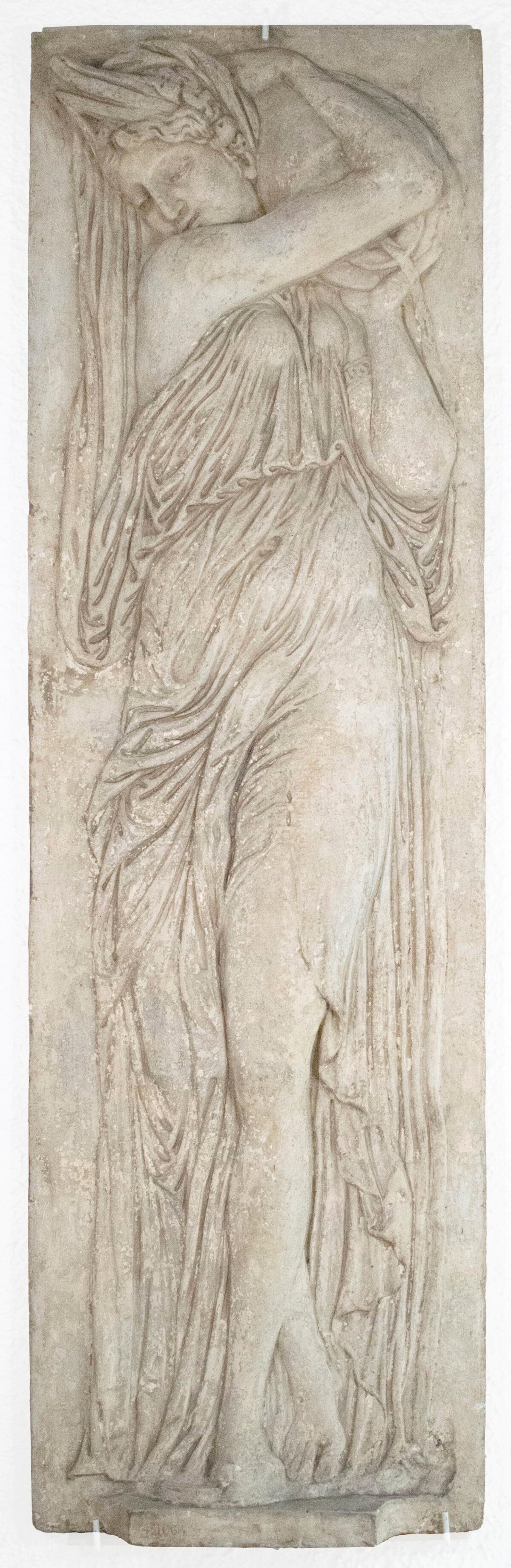 <span class="numbwork">1864</span > <span class="bullwork">•</span > Ninfa (IV) - Image 2