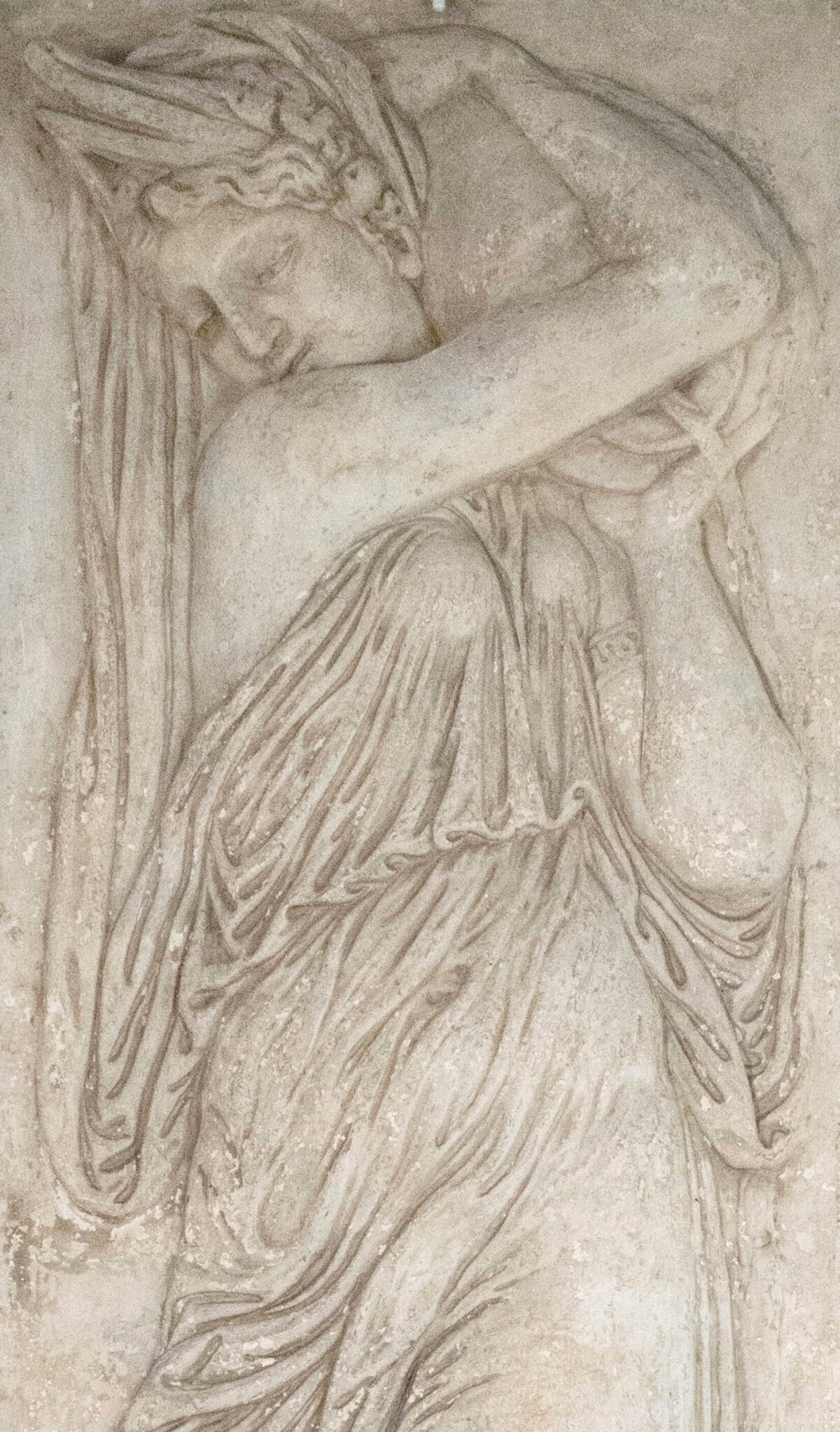 <span class="numbwork">1864</span > <span class="bullwork">•</span > Ninfa (IV)