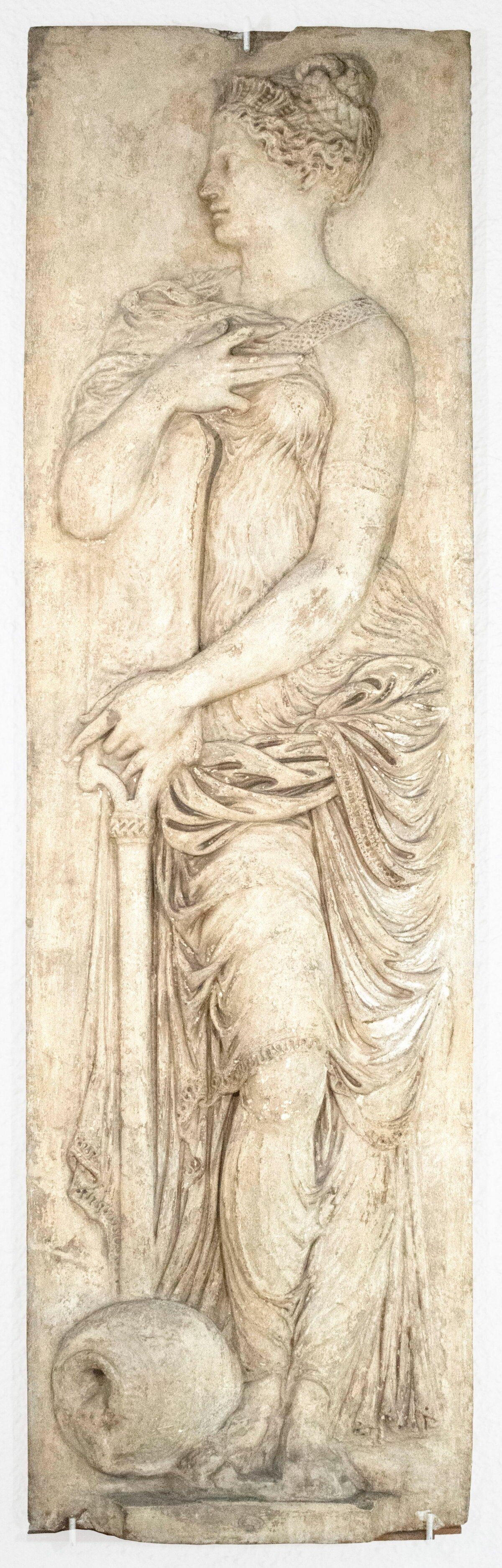 <span class="numbwork">1865</span > <span class="bullwork">•</span > Ninfa (V) - Image 2