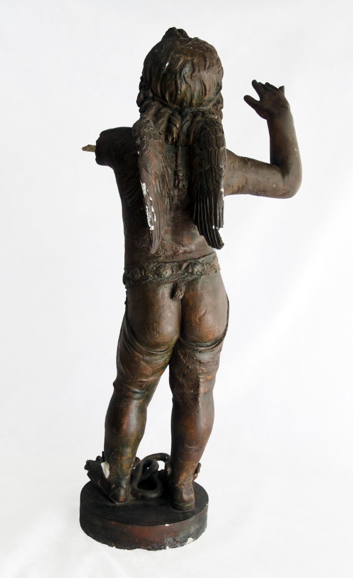<span class="numbwork">1866</span > <span class="bullwork">•</span > Atis Amorino - Image 4
