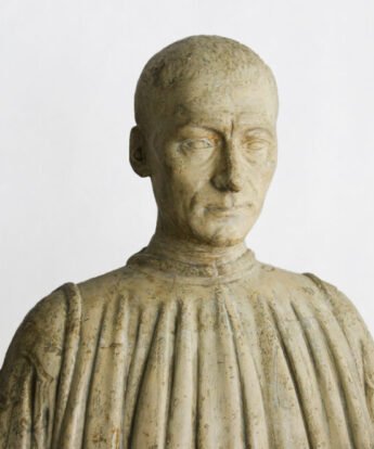 <span class="numbwork">1867</span > <span class="bullwork">•</span > Filippo di Piero Strozzi