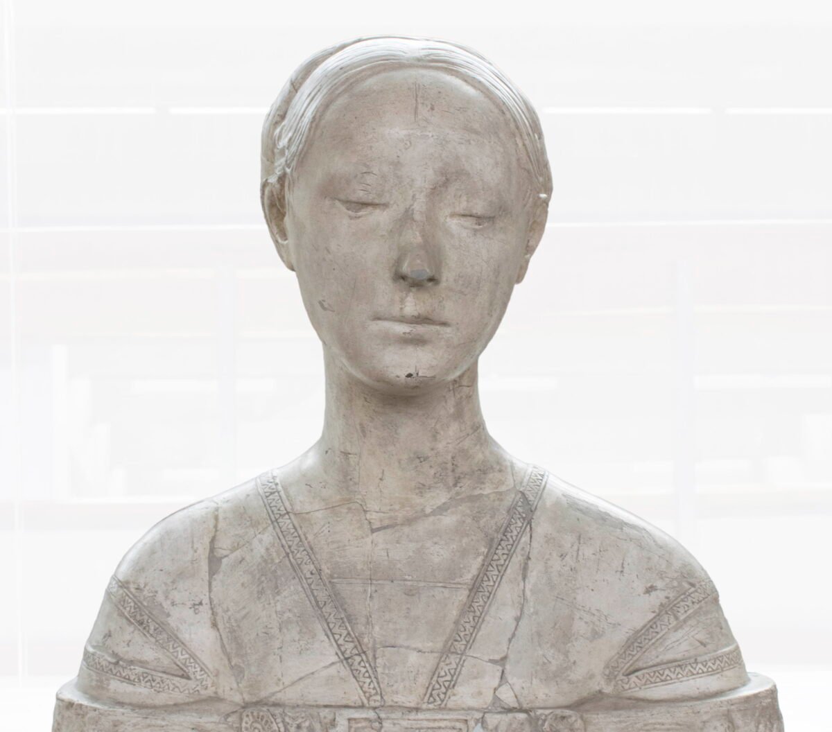 <span class="numbwork">1868</span > <span class="bullwork">•</span > Retrato de Beatriz de Aragón