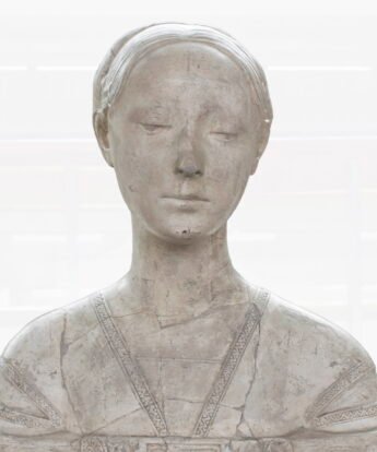 <span class="numbwork">1868</span > <span class="bullwork">•</span > Retrato de Beatriz de Aragón