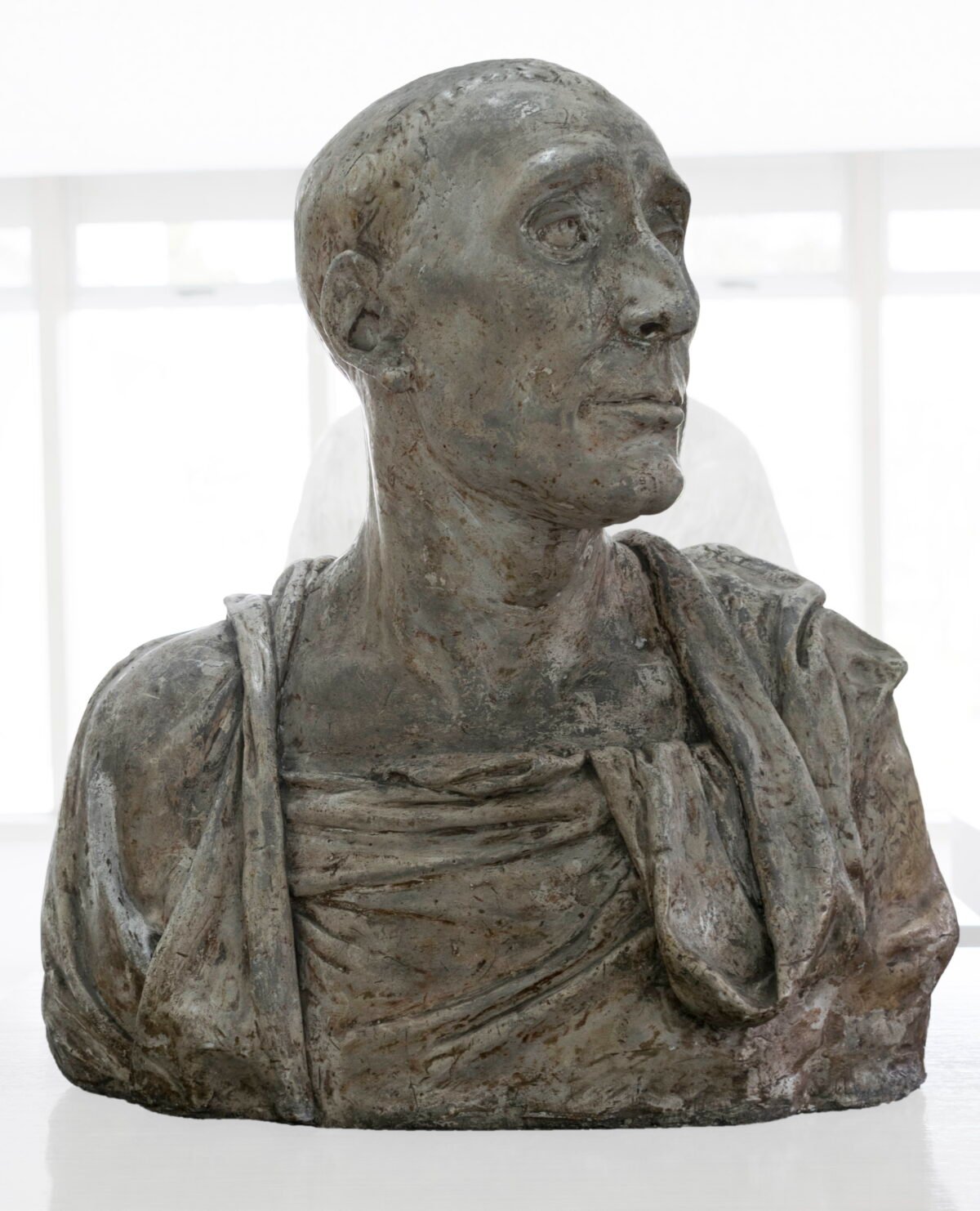 <span class="numbwork">1869</span > <span class="bullwork">•</span > Niccoló da Uzzano - Image 3