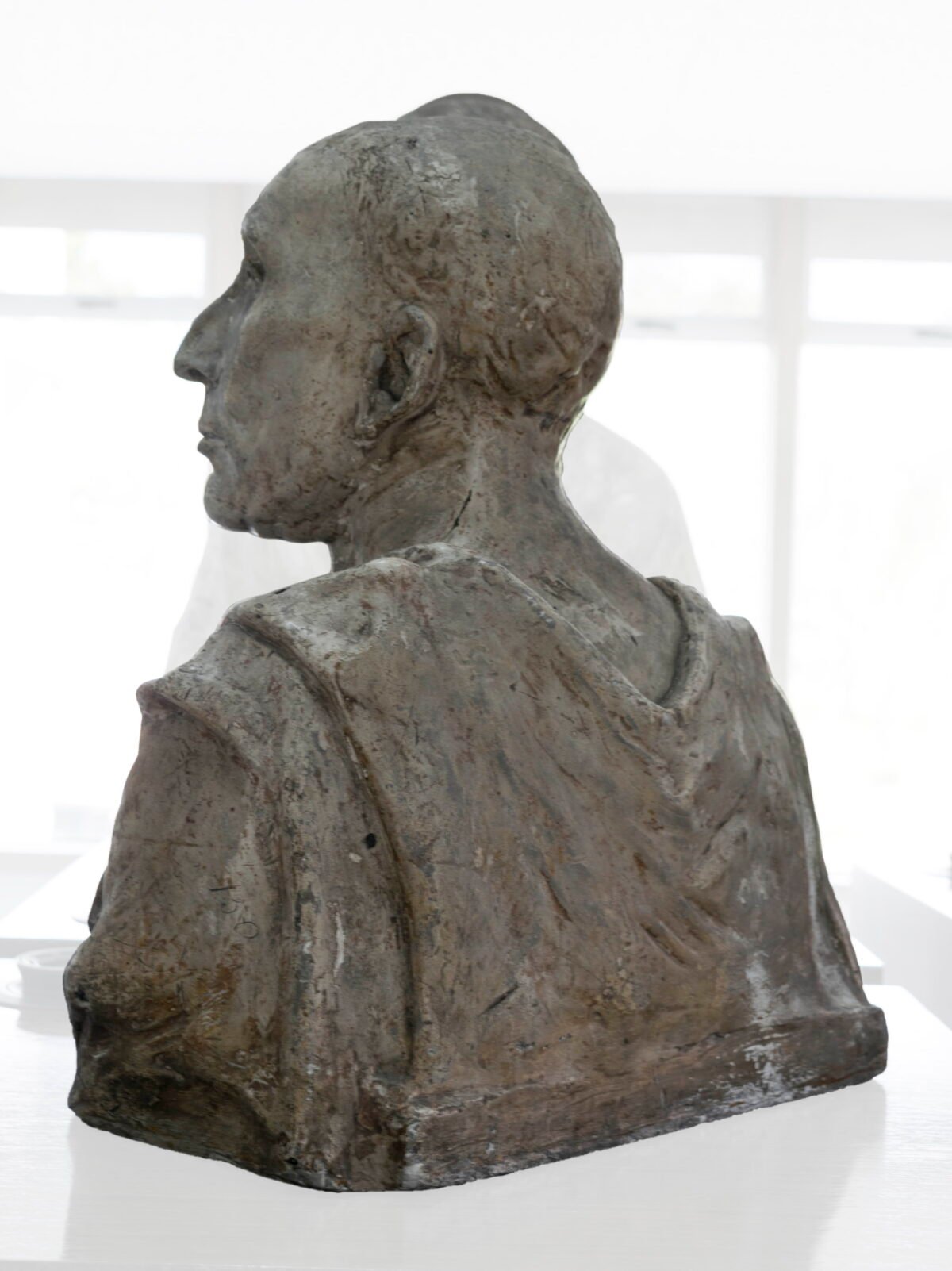 <span class="numbwork">1869</span > <span class="bullwork">•</span > Niccoló da Uzzano - Image 8