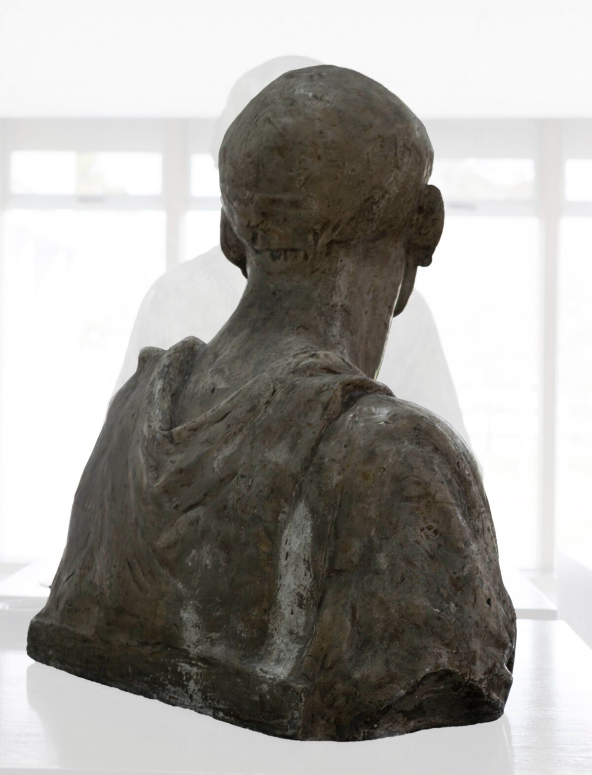 <span class="numbwork">1869</span > <span class="bullwork">•</span > Niccoló da Uzzano - Image 5