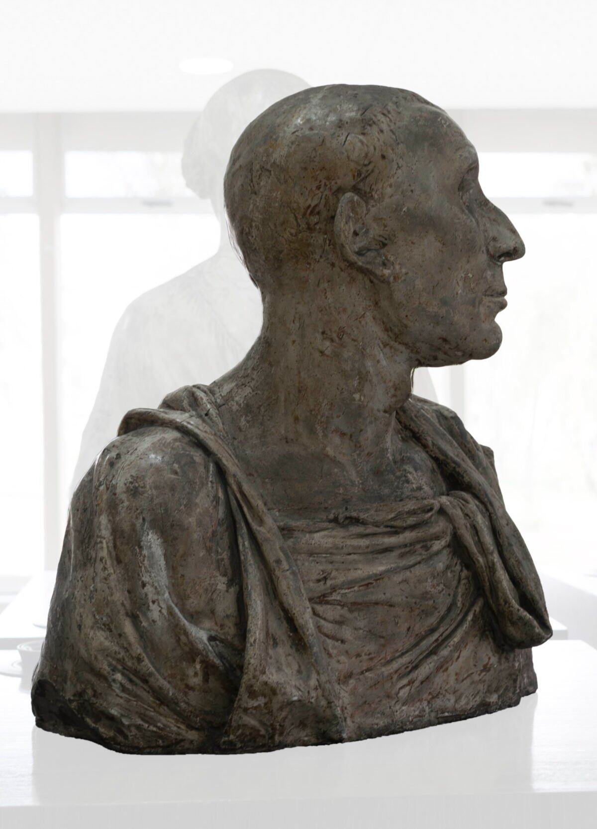 <span class="numbwork">1869</span > <span class="bullwork">•</span > Niccoló da Uzzano - Image 4