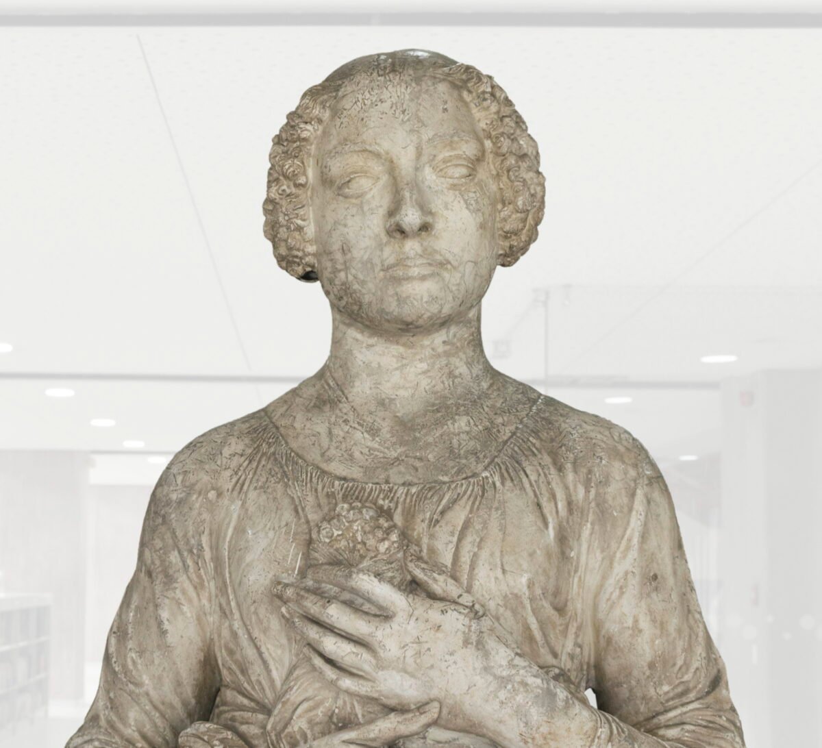 <span class="numbwork">1870</span > <span class="bullwork">•</span > La dama de las primípulas