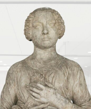<span class="numbwork">1870</span > <span class="bullwork">•</span > La dama de las primípulas