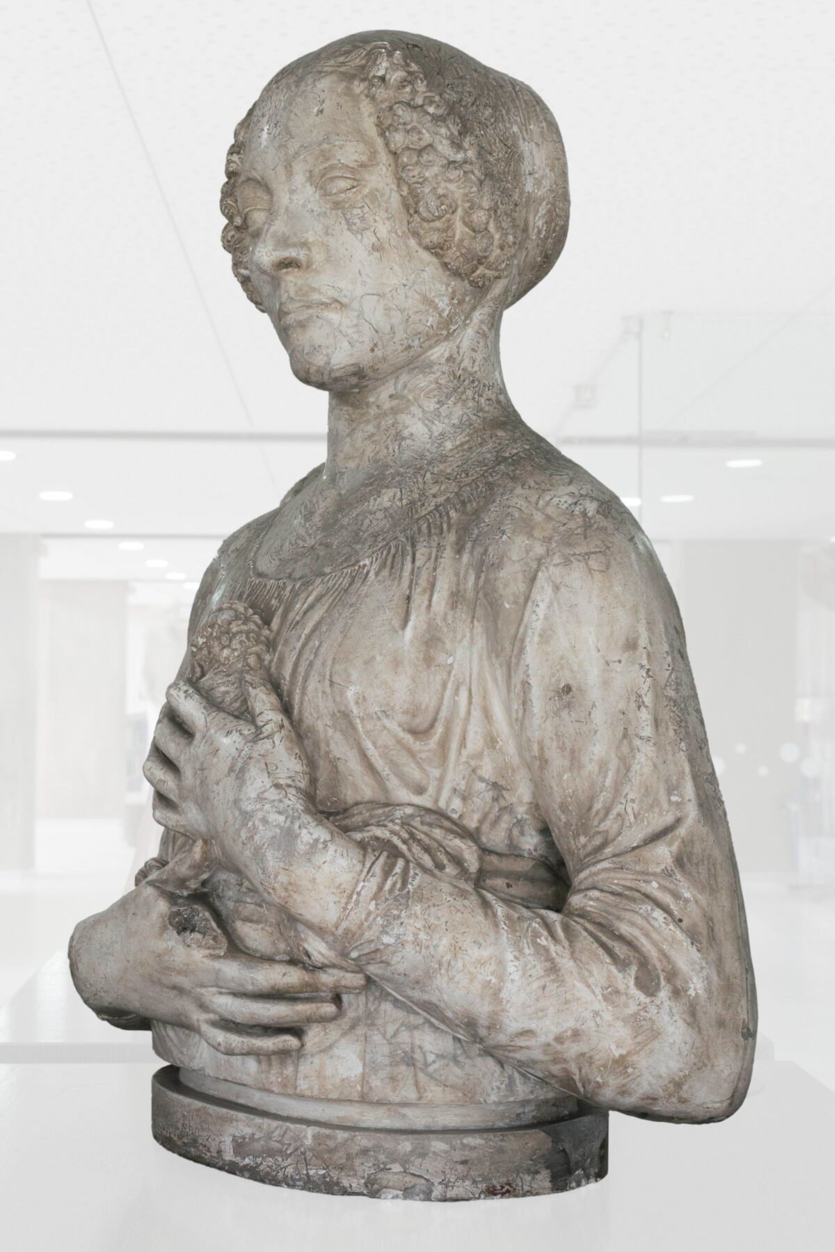 <span class="numbwork">1870</span > <span class="bullwork">•</span > La dama de las primípulas - Image 3