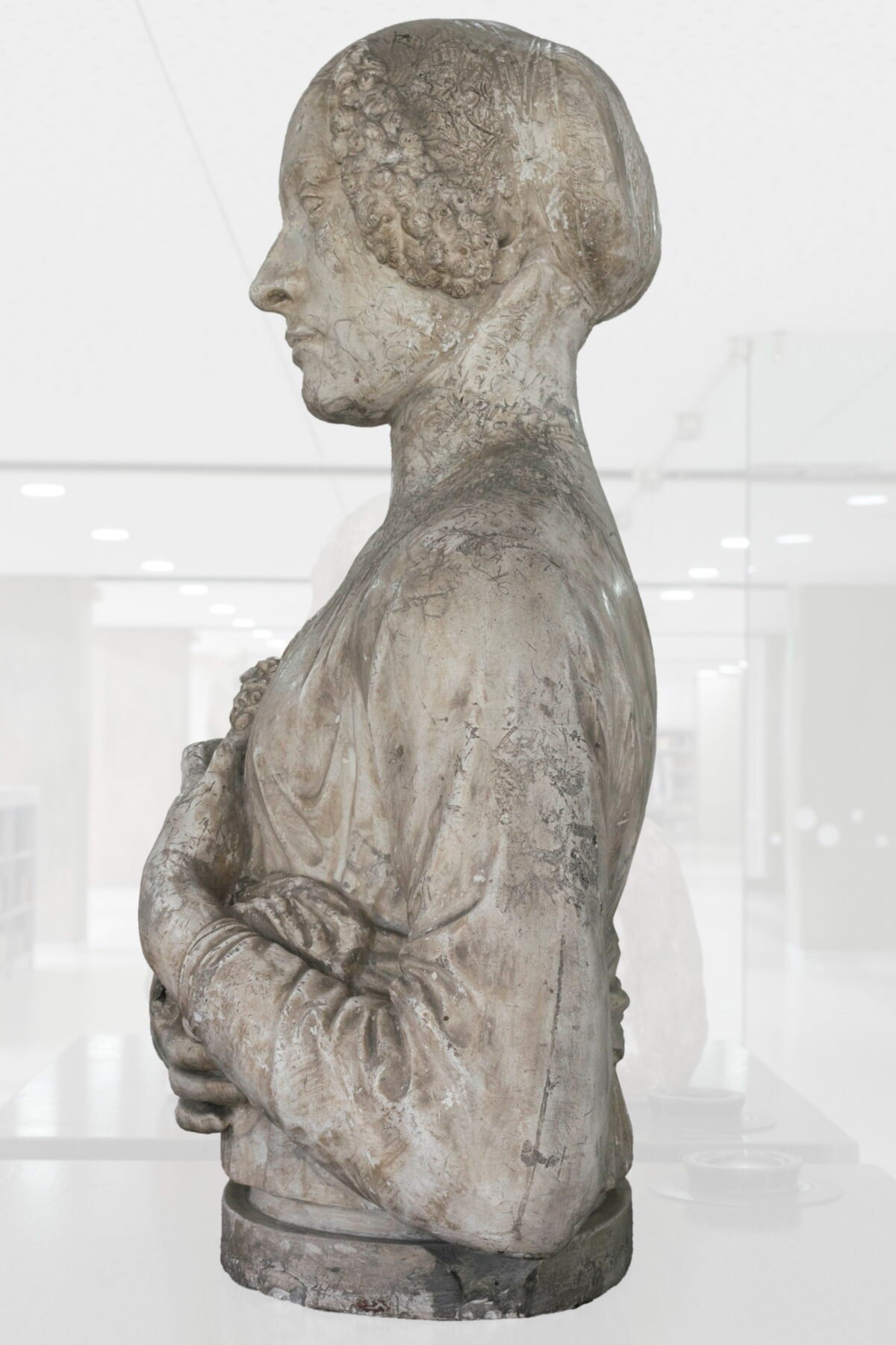 <span class="numbwork">1870</span > <span class="bullwork">•</span > La dama de las primípulas - Image 6