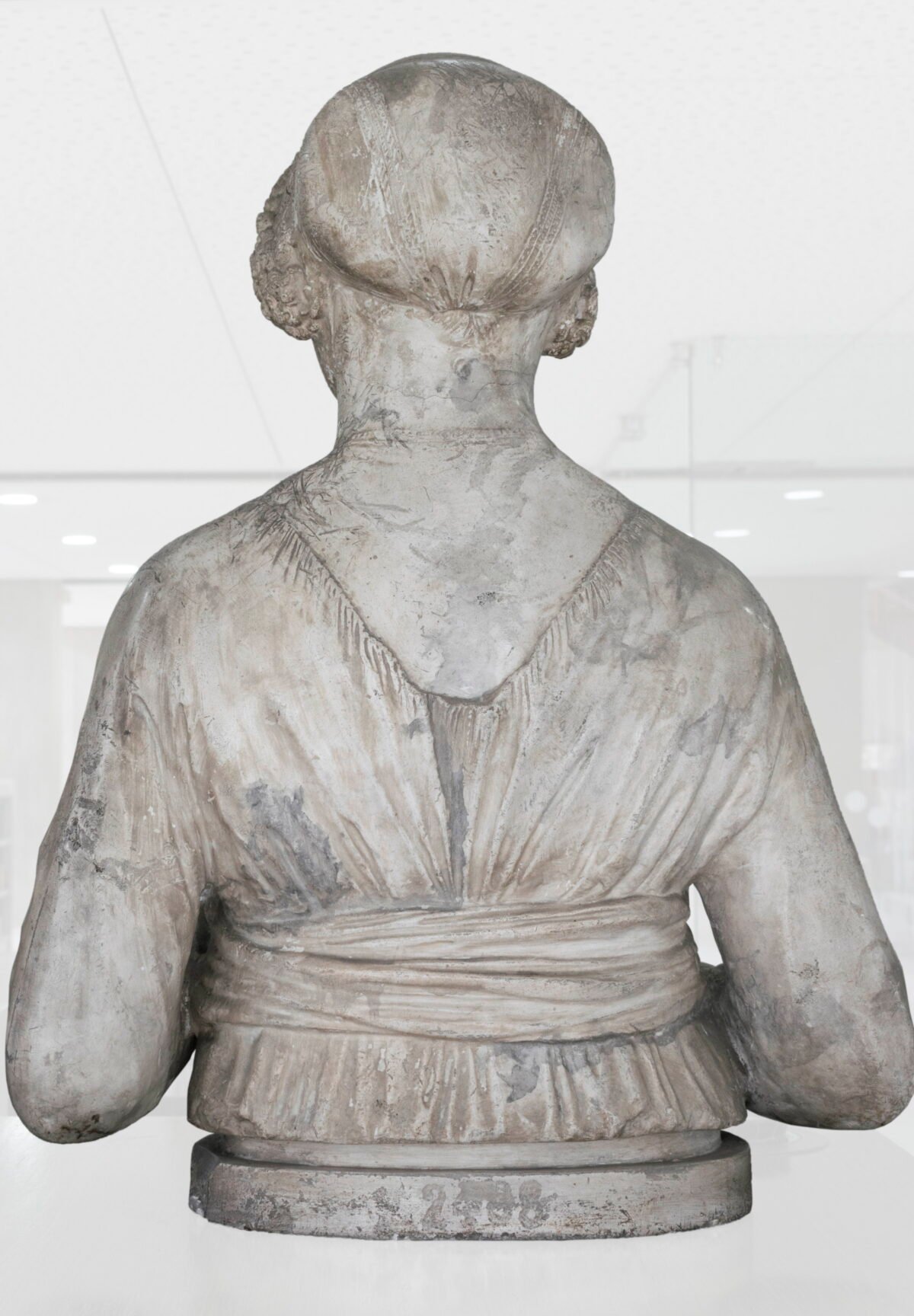 <span class="numbwork">1870</span > <span class="bullwork">•</span > La dama de las primípulas - Image 5
