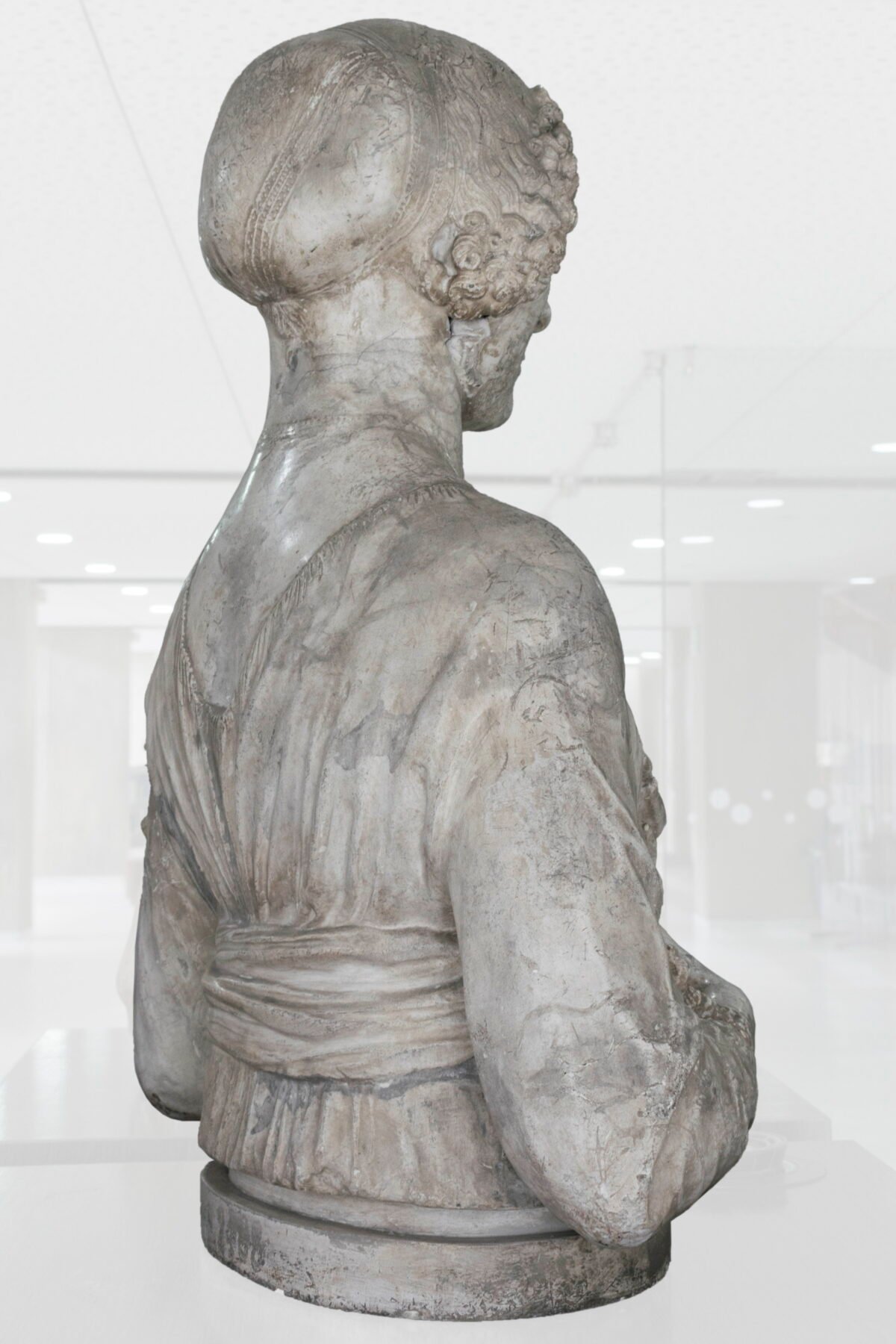 <span class="numbwork">1870</span > <span class="bullwork">•</span > La dama de las primípulas - Image 9