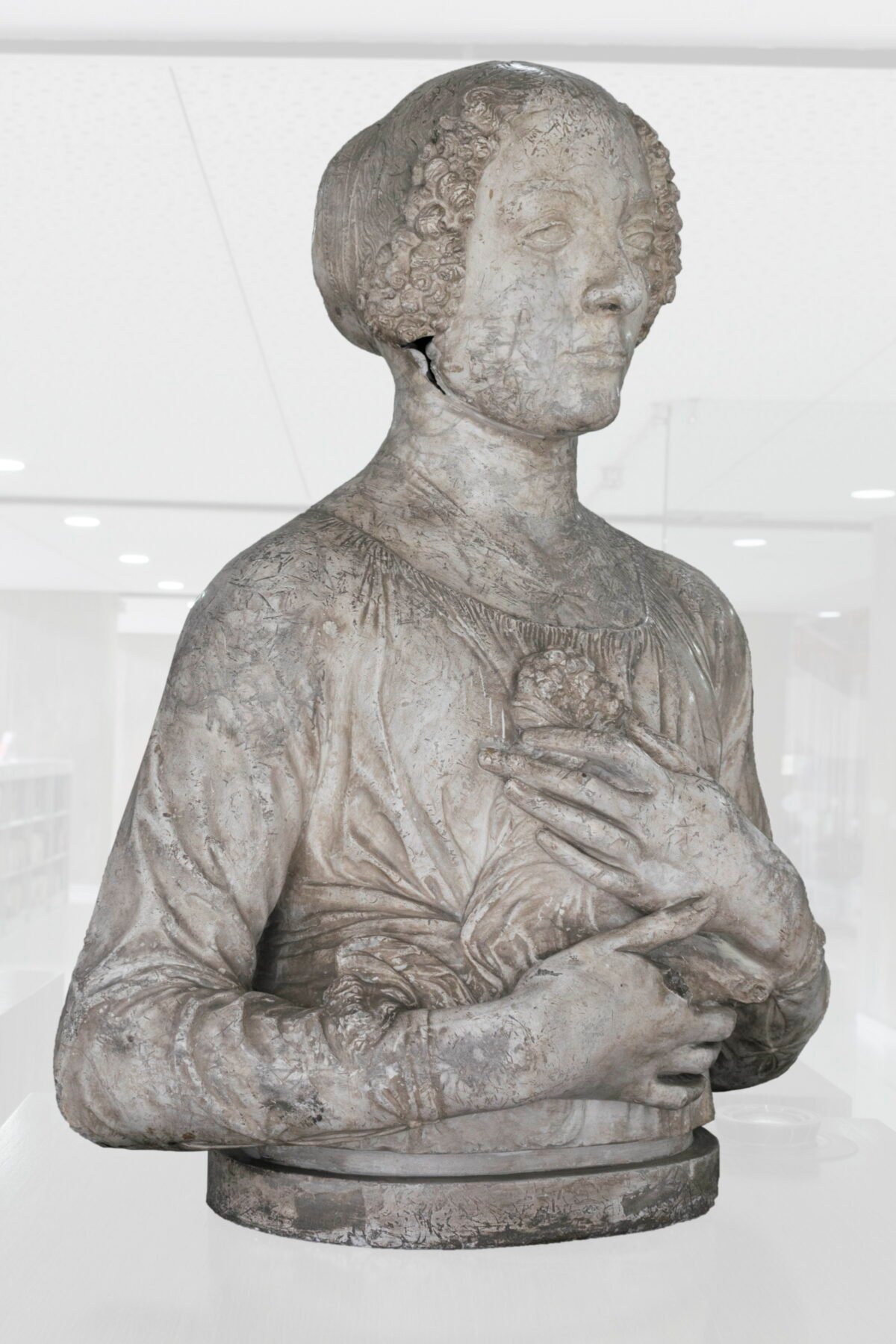 <span class="numbwork">1870</span > <span class="bullwork">•</span > La dama de las primípulas - Image 8