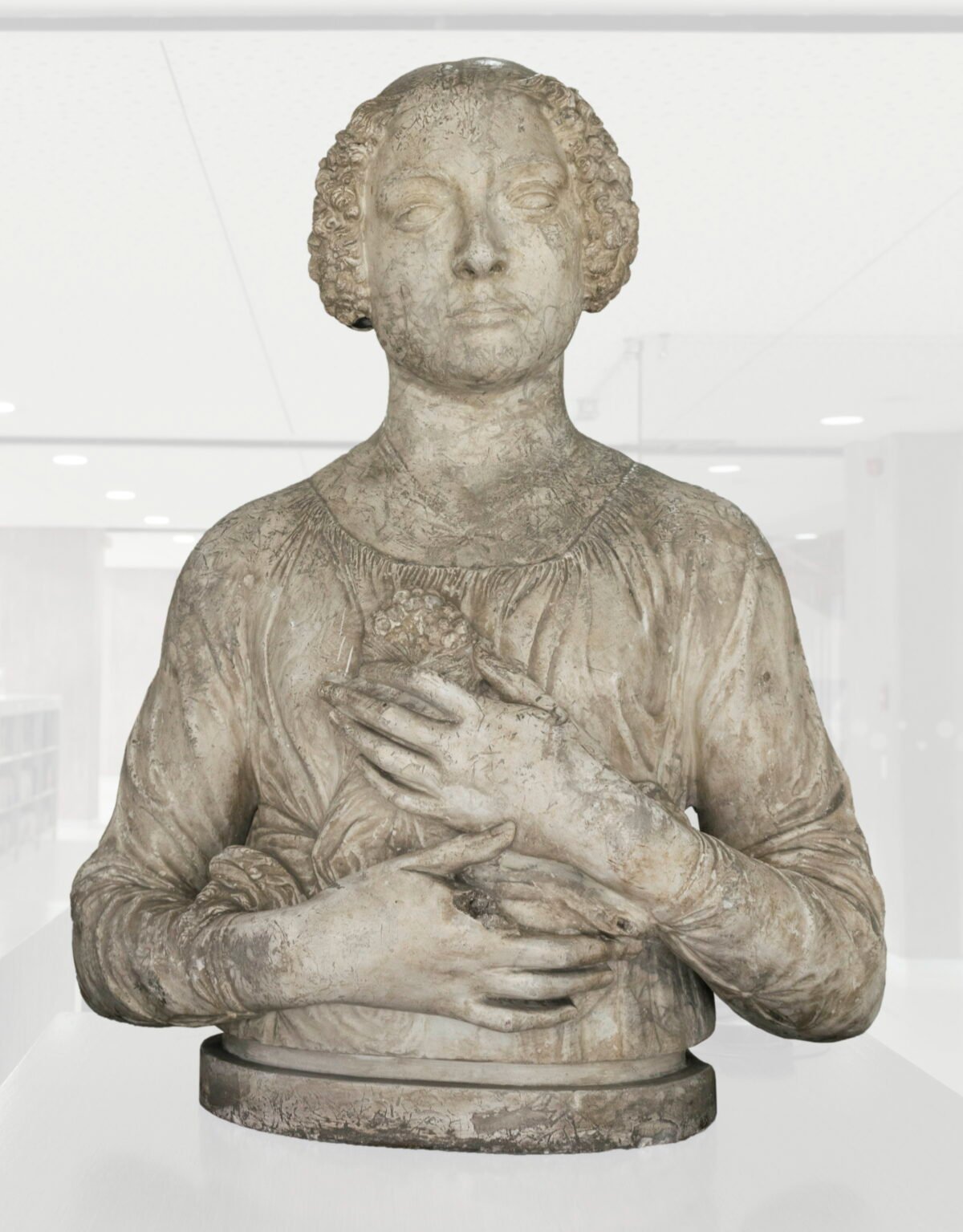 <span class="numbwork">1870</span > <span class="bullwork">•</span > La dama de las primípulas - Image 2