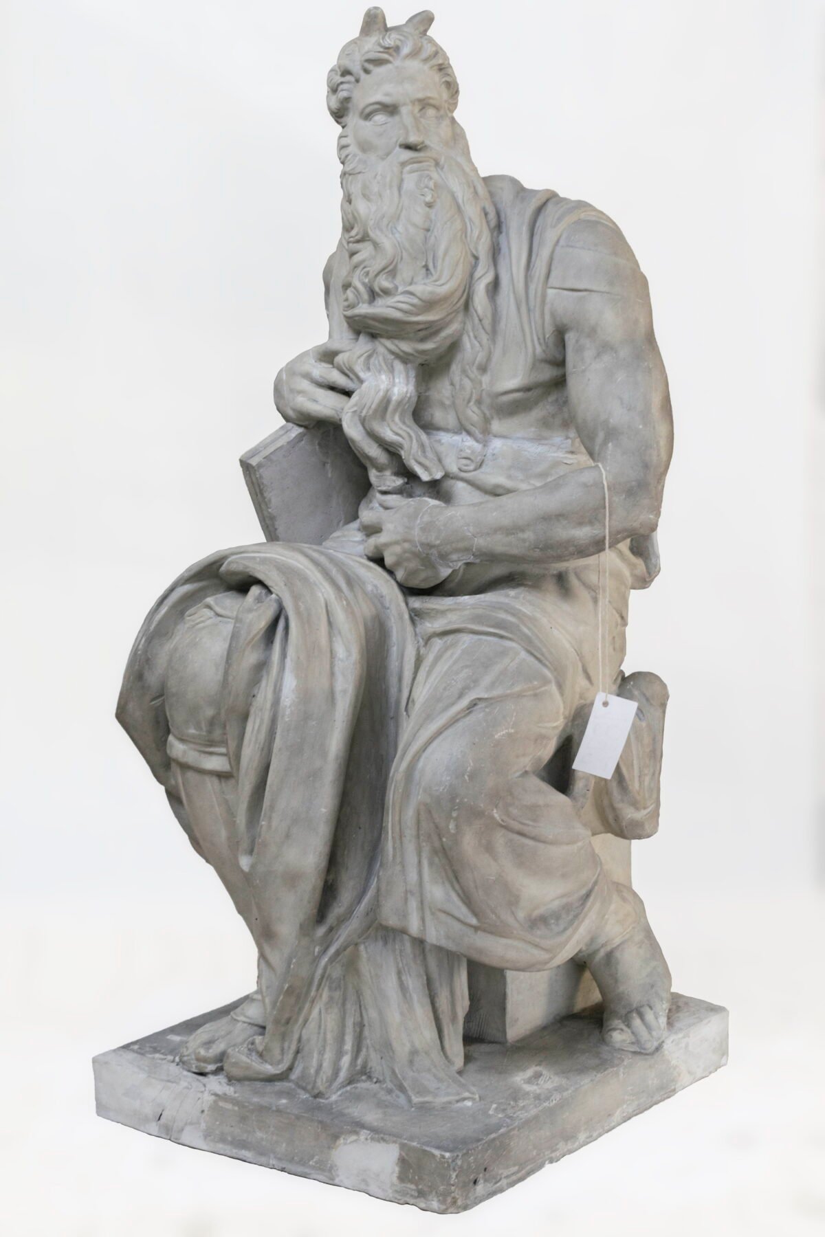 <span class="numbwork">1872</span > <span class="bullwork">•</span > Moisés - Image 2