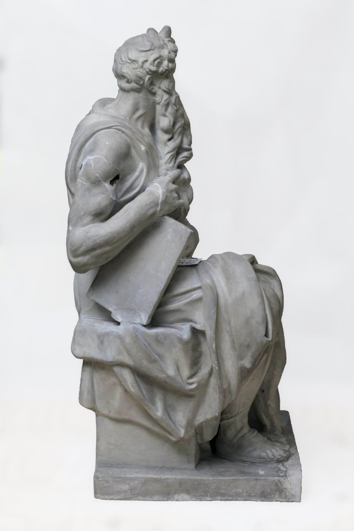 <span class="numbwork">1872</span > <span class="bullwork">•</span > Moisés - Image 6