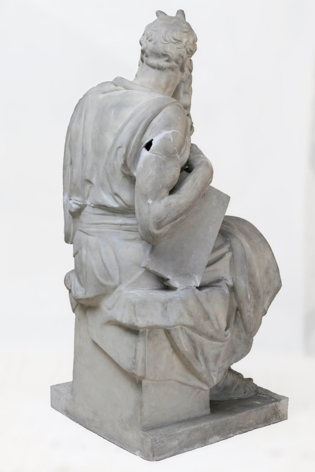 <span class="numbwork">1872</span > <span class="bullwork">•</span > Moisés - Image 7