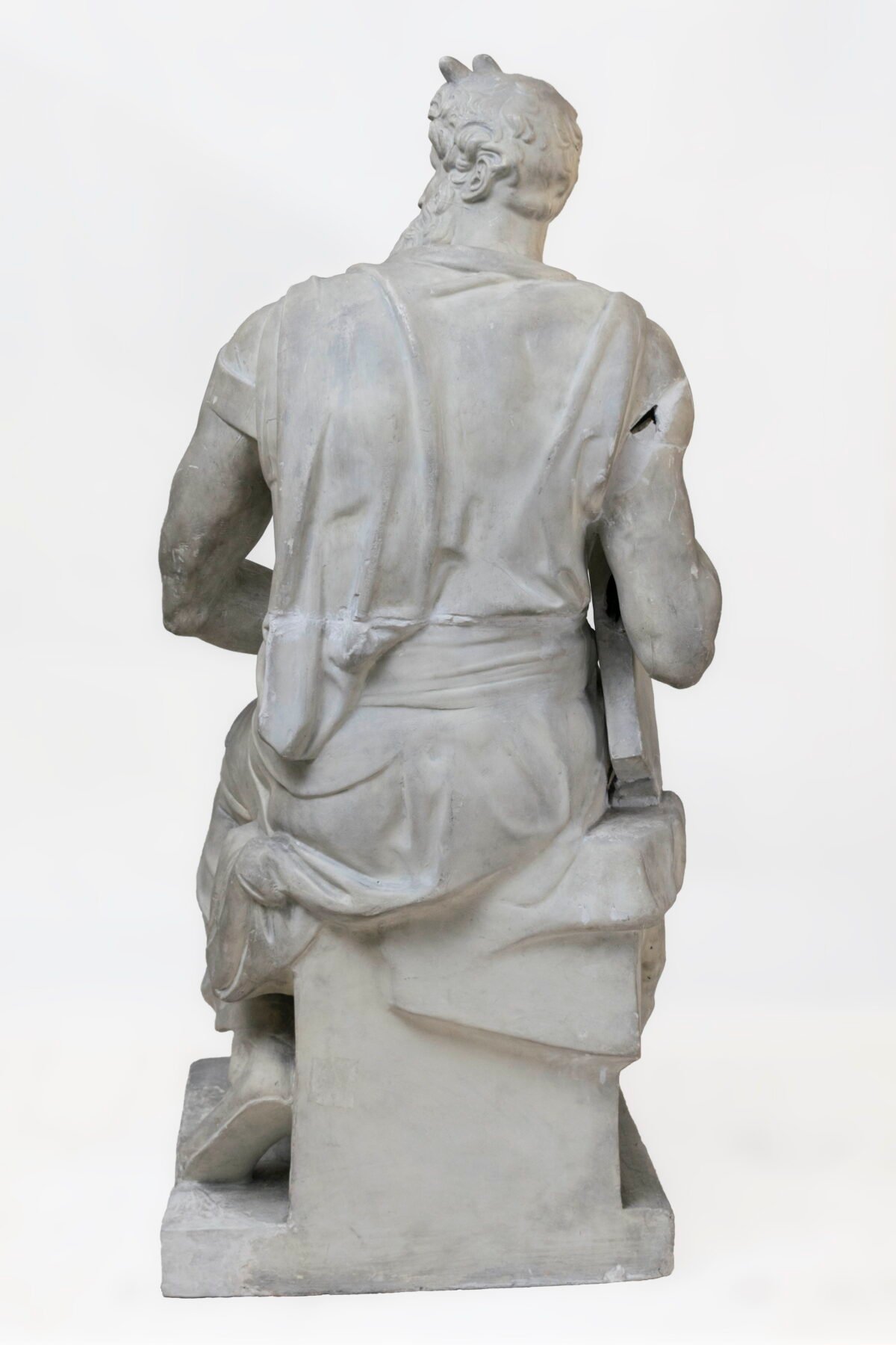 <span class="numbwork">1872</span > <span class="bullwork">•</span > Moisés - Image 5