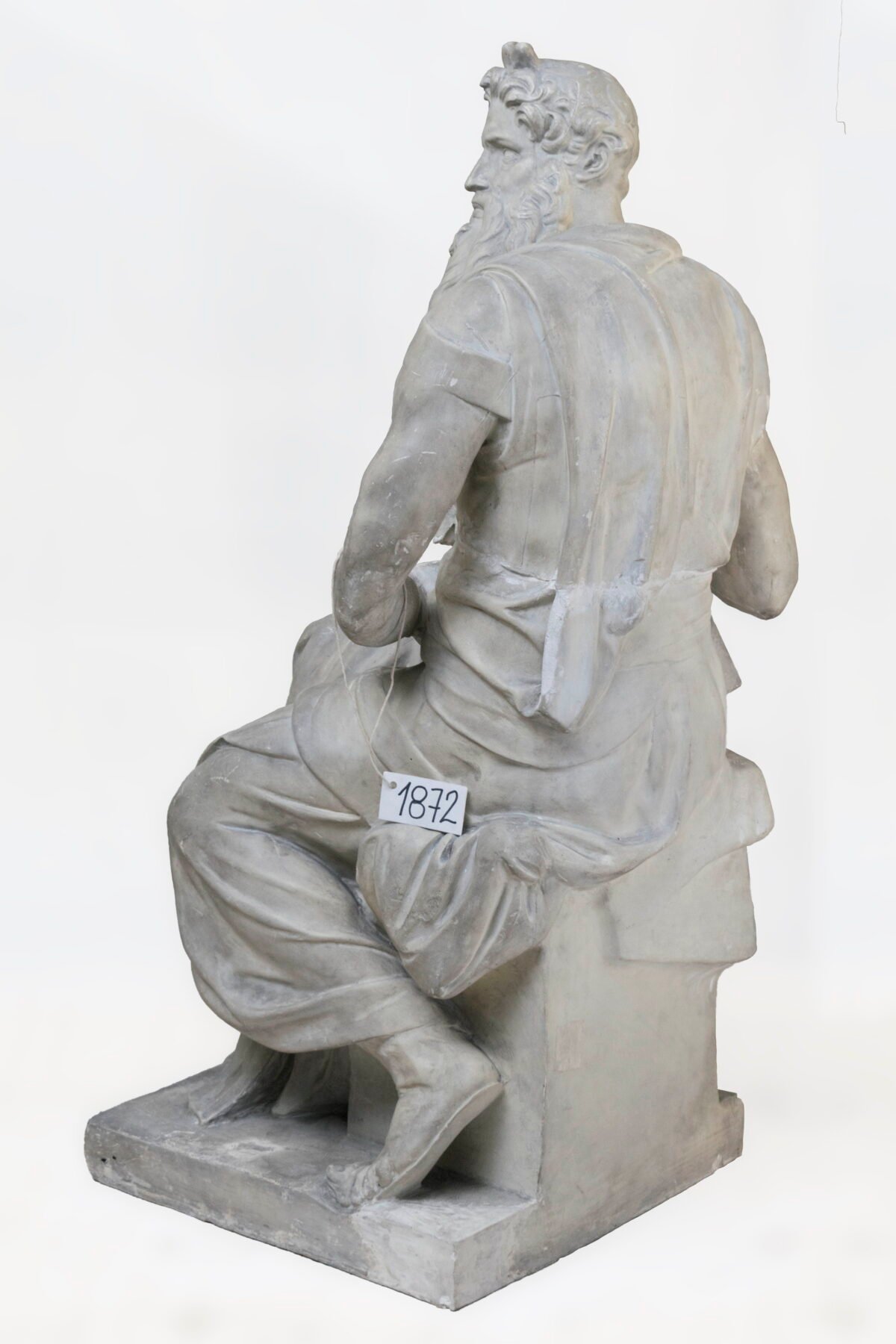 <span class="numbwork">1872</span > <span class="bullwork">•</span > Moisés - Image 4
