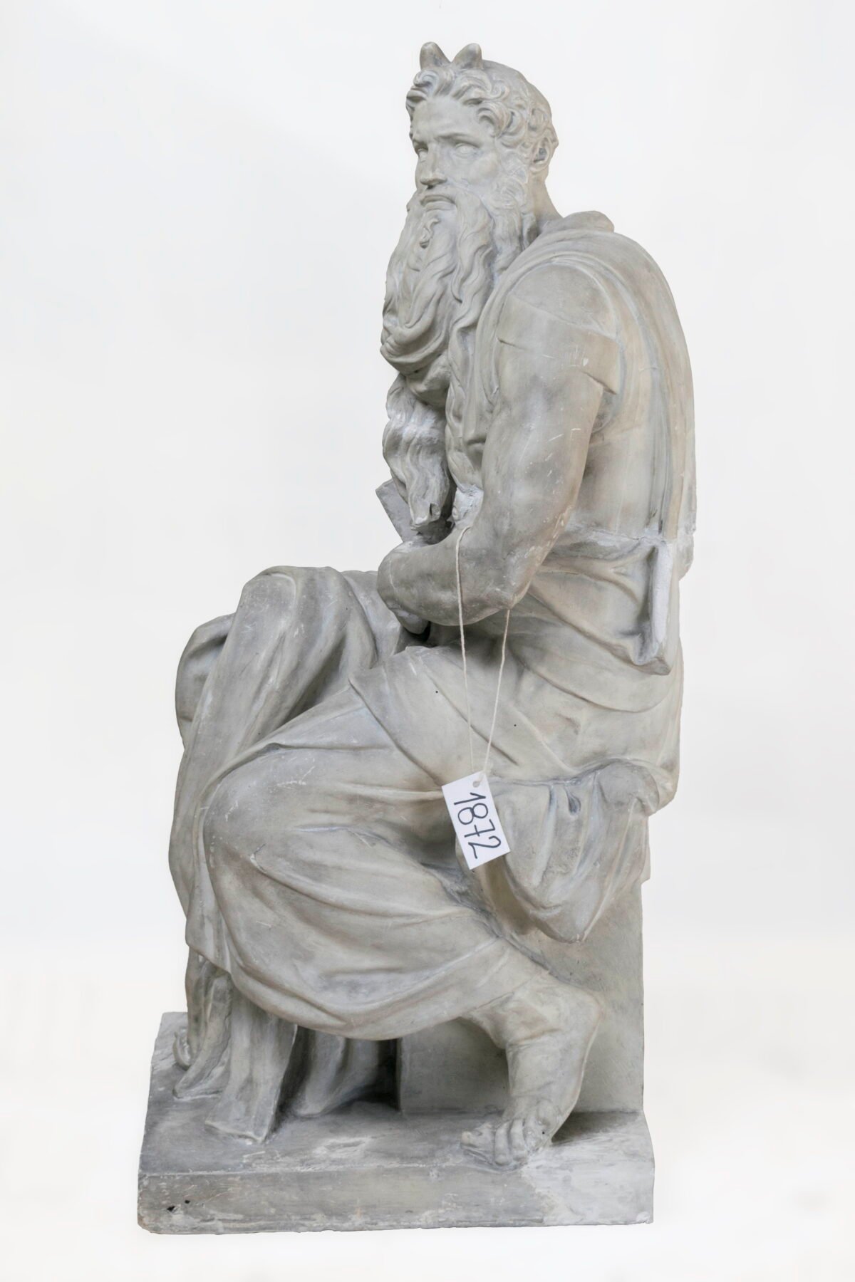 <span class="numbwork">1872</span > <span class="bullwork">•</span > Moisés - Image 3