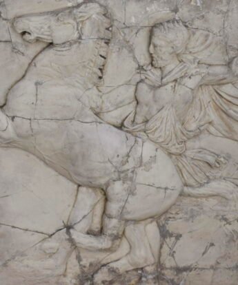 <span class="numbwork">2290</span > <span class="bullwork">•</span > Jinete al galope