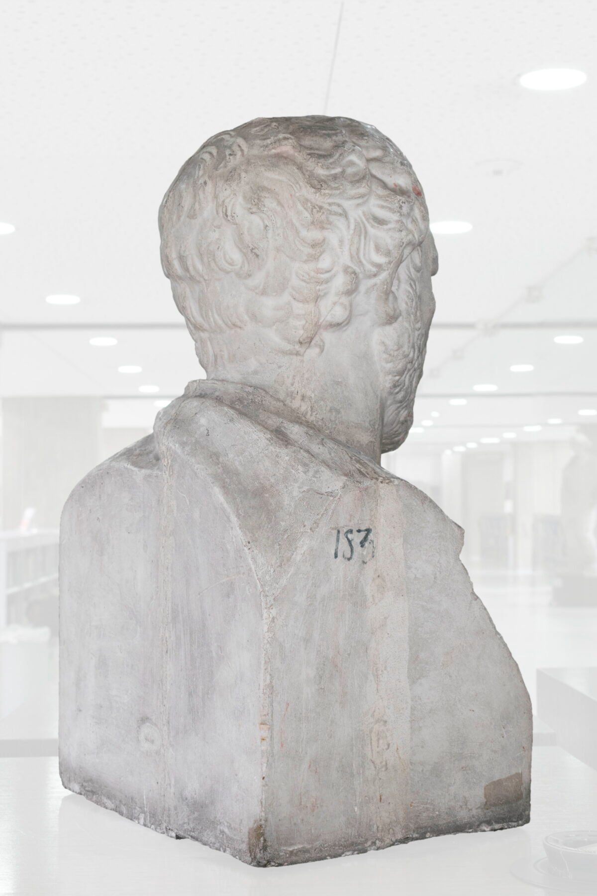 <span class="numbwork">2458</span > <span class="bullwork">•</span > Retrato de Demóstenes (2) - Image 7