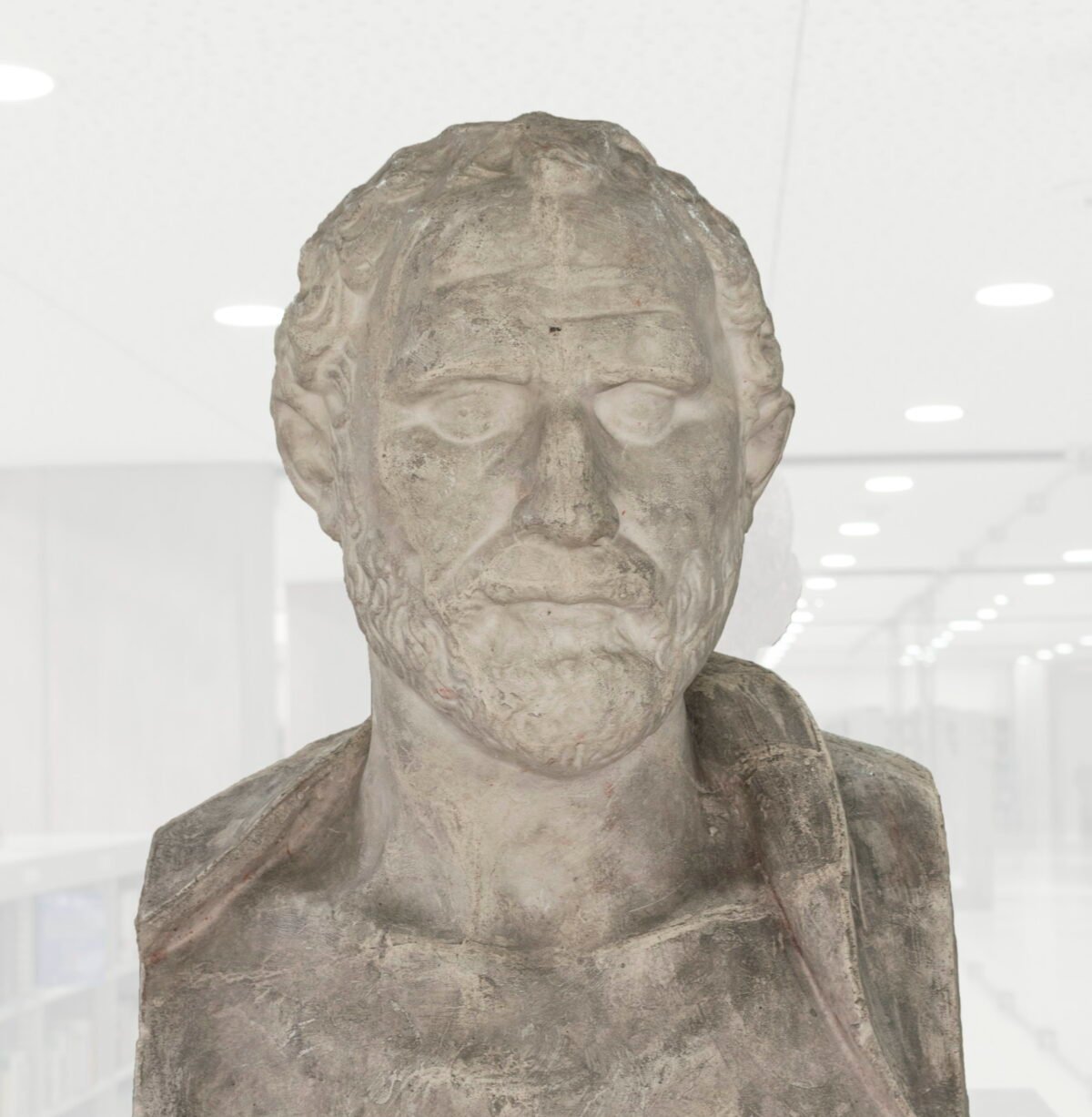 <span class="numbwork">2458</span > <span class="bullwork">•</span > Retrato de Demóstenes (2)