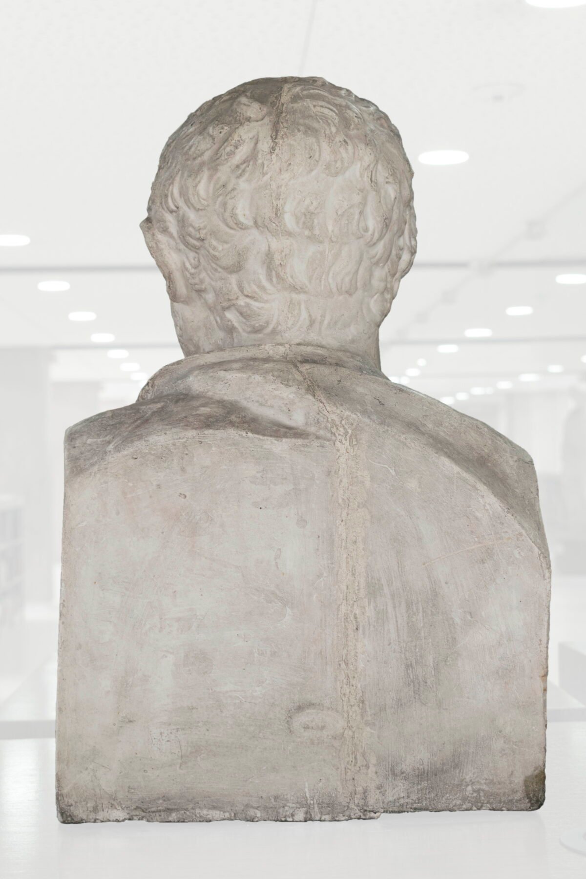 <span class="numbwork">2458</span > <span class="bullwork">•</span > Retrato de Demóstenes (2) - Image 11