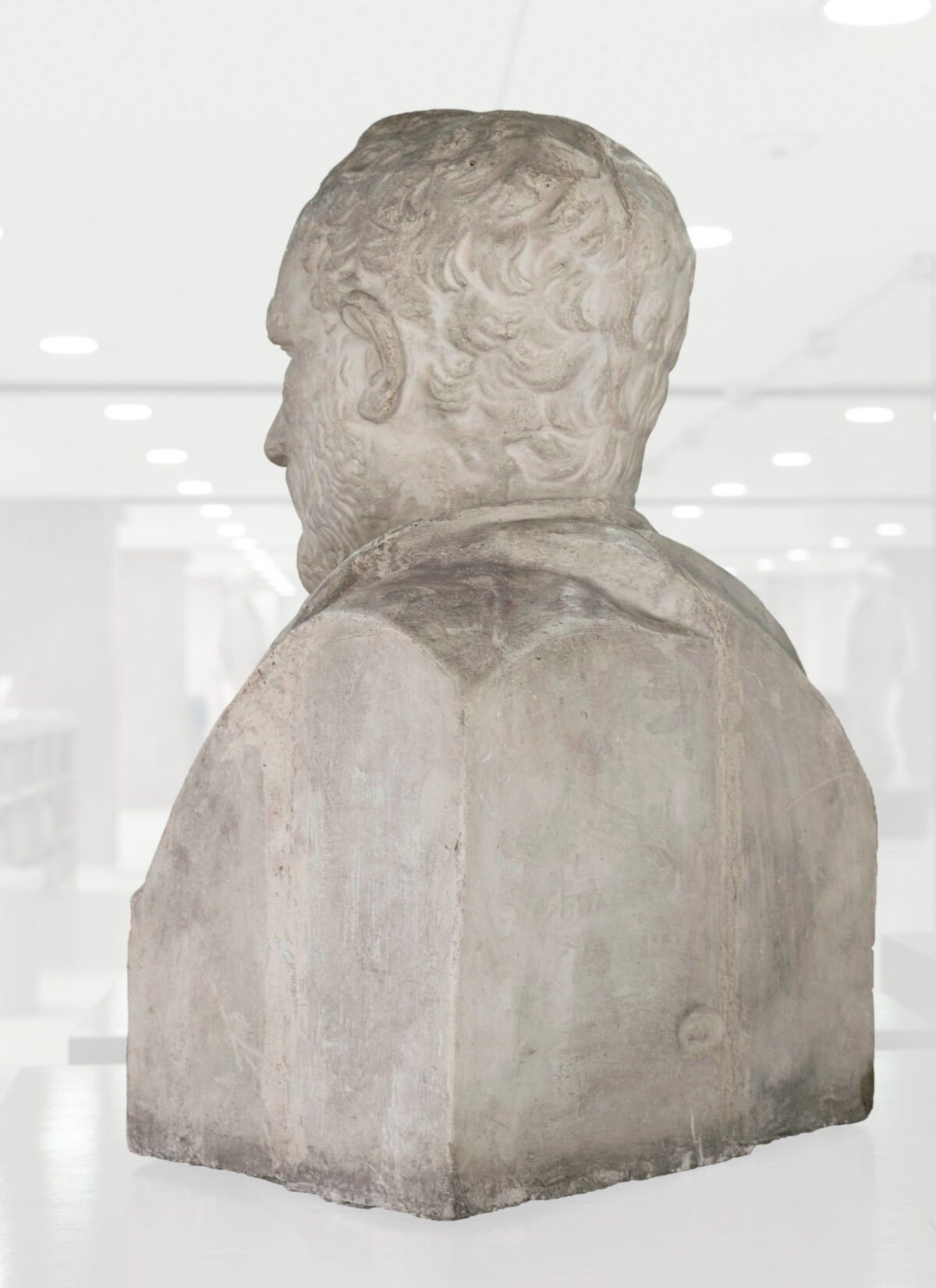 <span class="numbwork">2458</span > <span class="bullwork">•</span > Retrato de Demóstenes (2) - Image 6