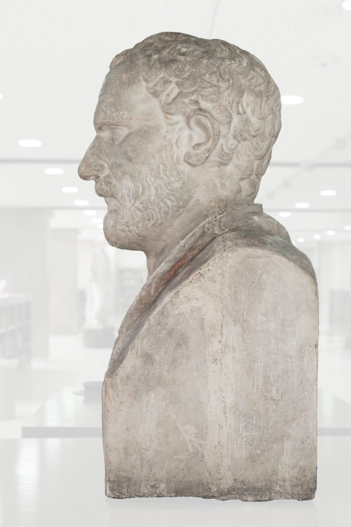 <span class="numbwork">2458</span > <span class="bullwork">•</span > Retrato de Demóstenes (2) - Image 8