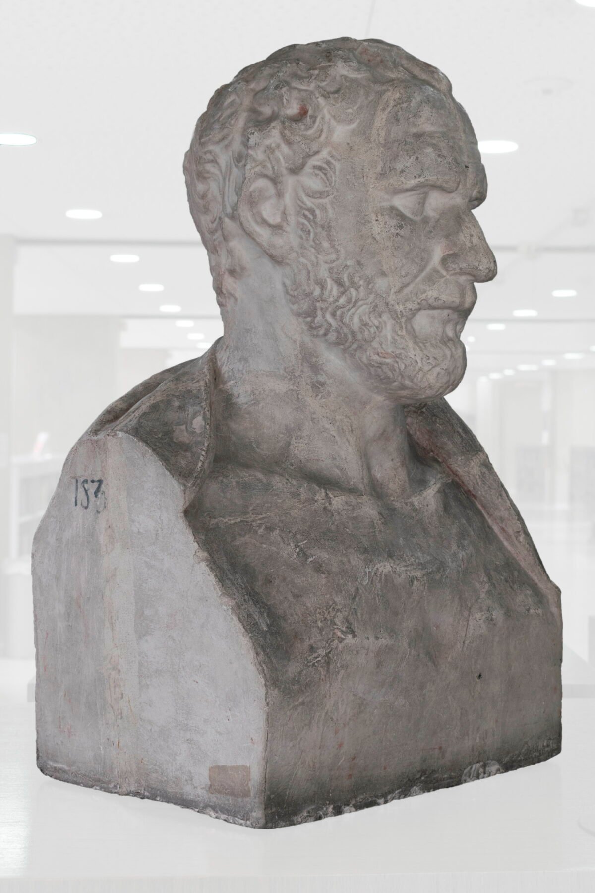 <span class="numbwork">2458</span > <span class="bullwork">•</span > Retrato de Demóstenes (2) - Image 9